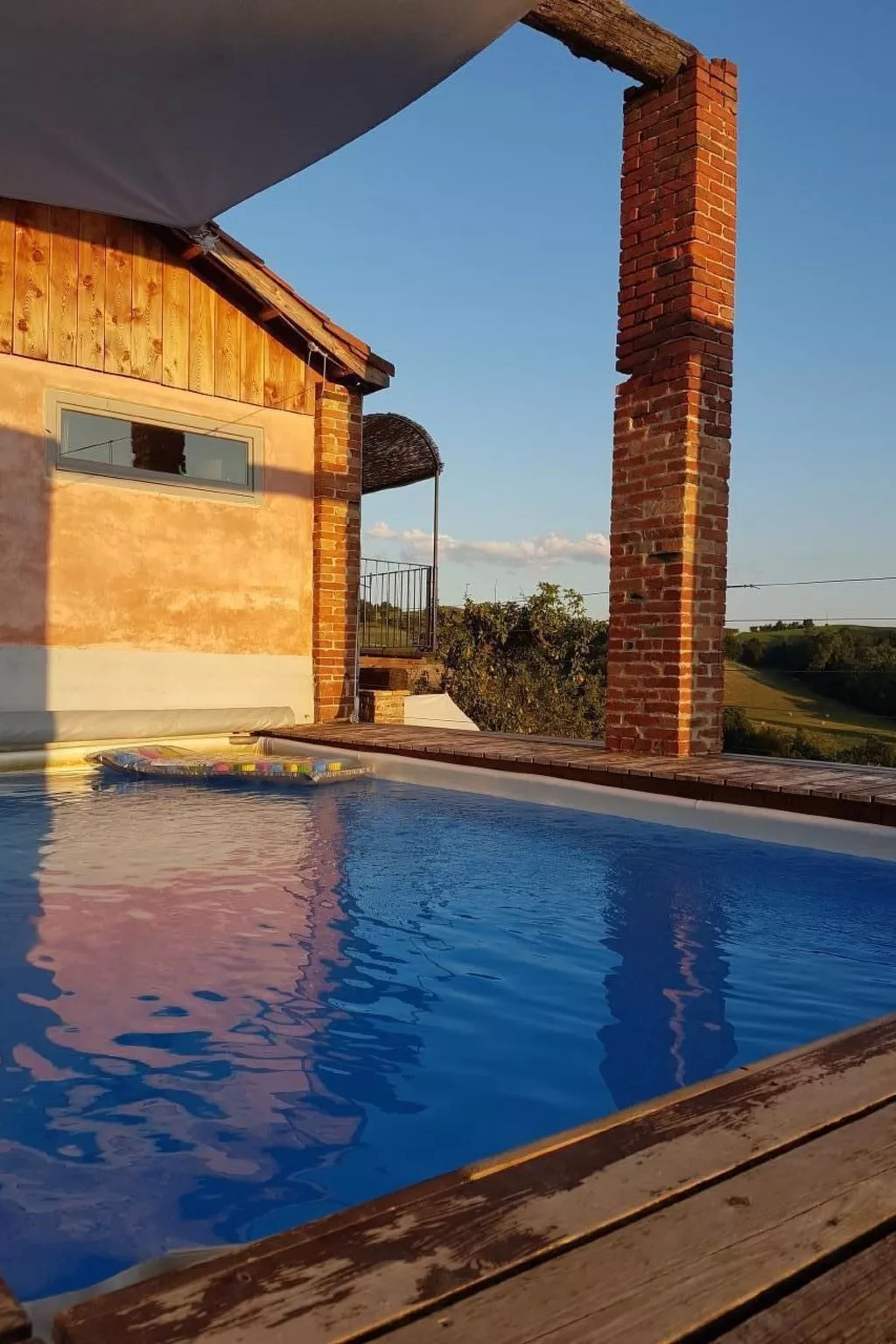 Le Torri-Image-tags.info