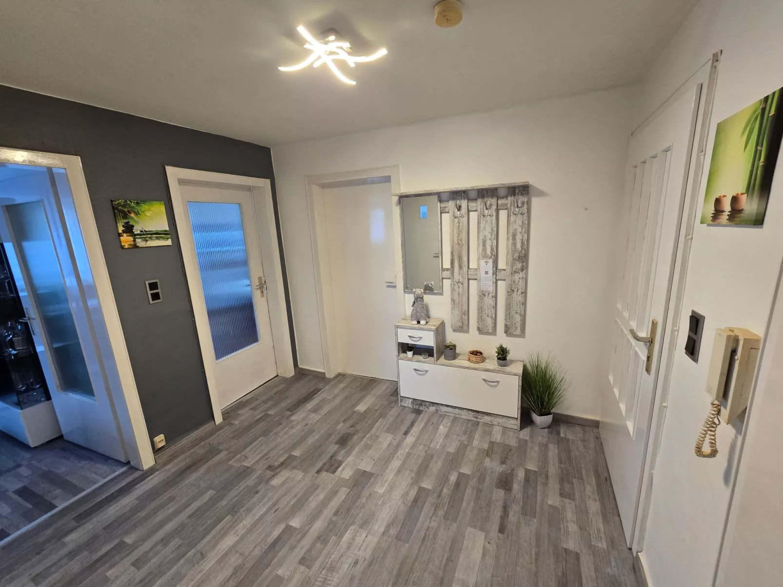 Apartment Herkules-Image-tags.info