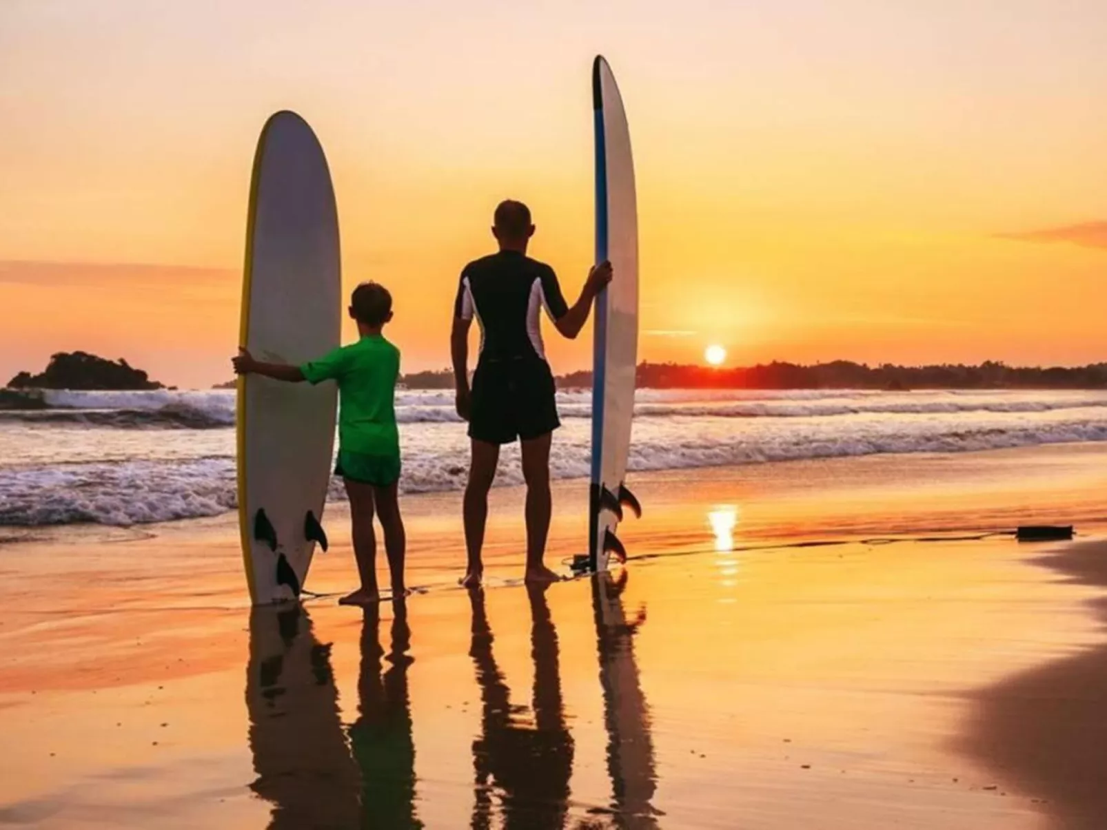 Der Ausguck-Image-tags.info