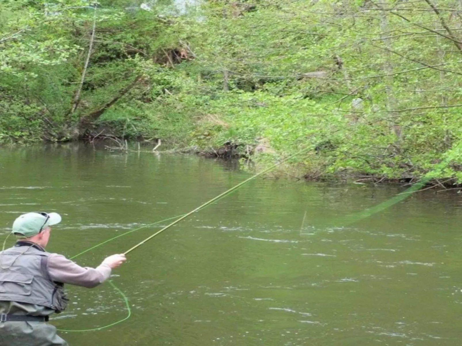 Wassermühle am Fluss-Image-tags.info