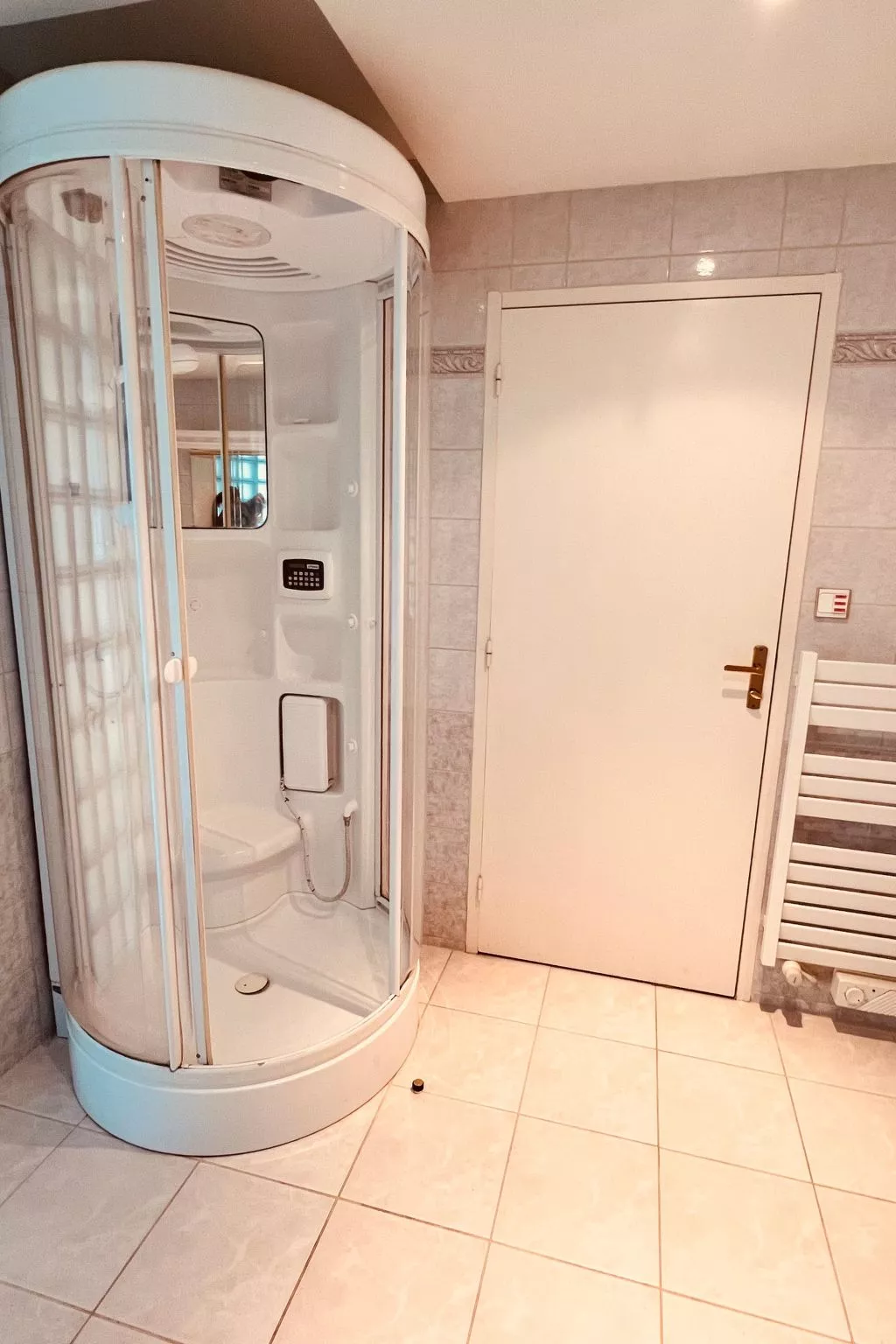 VILLA TRO NAOD-Image-tags.info