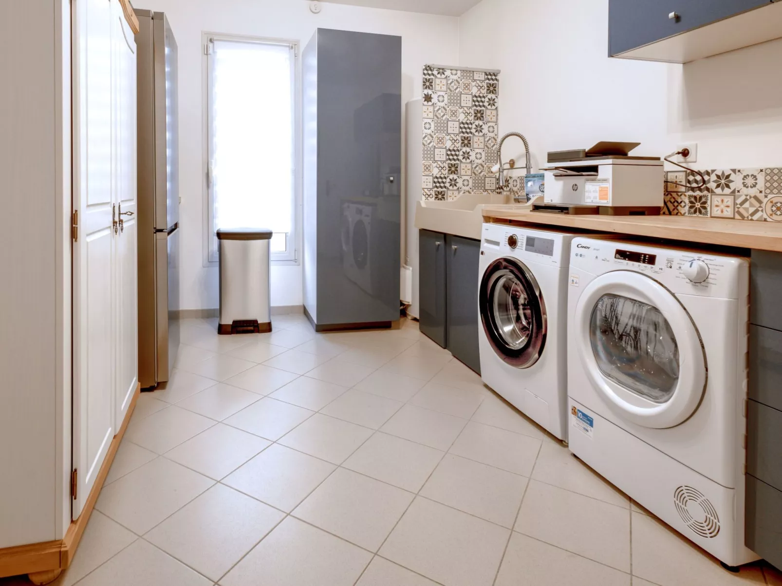 Villa DUXCAAR Merv.-Image-tags.info