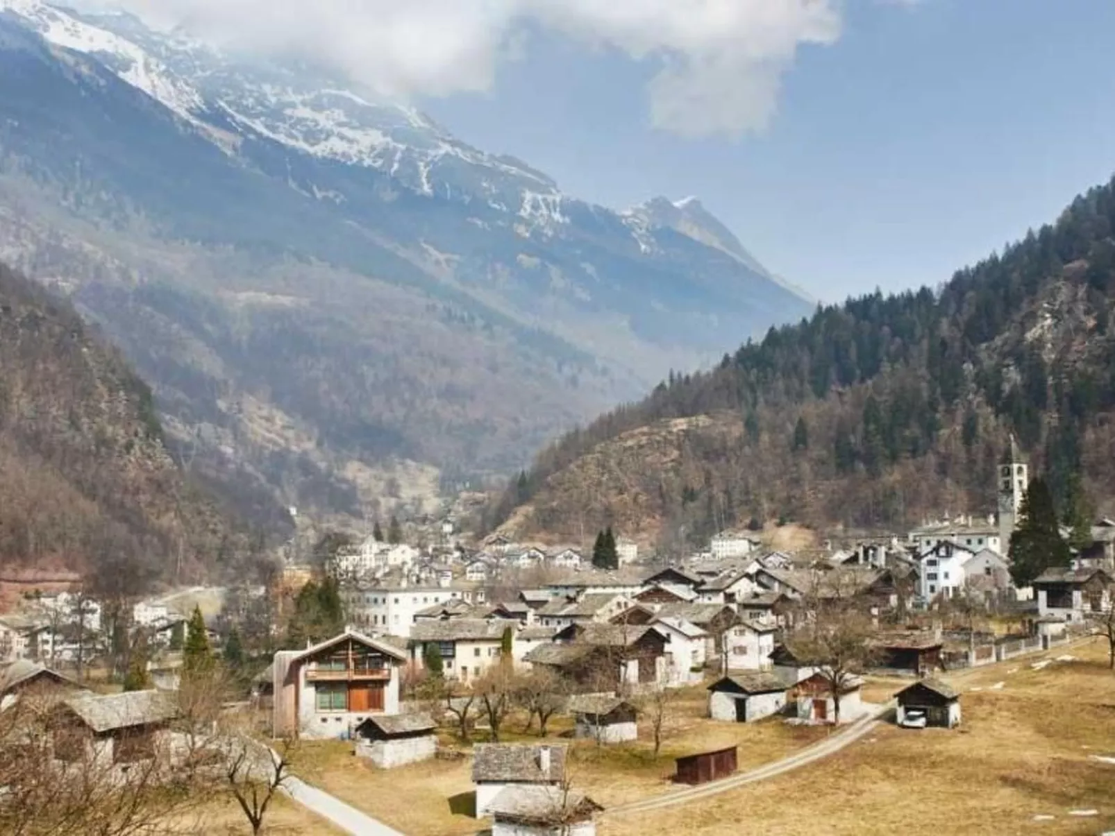 Cäsa Picenoni-Buiten