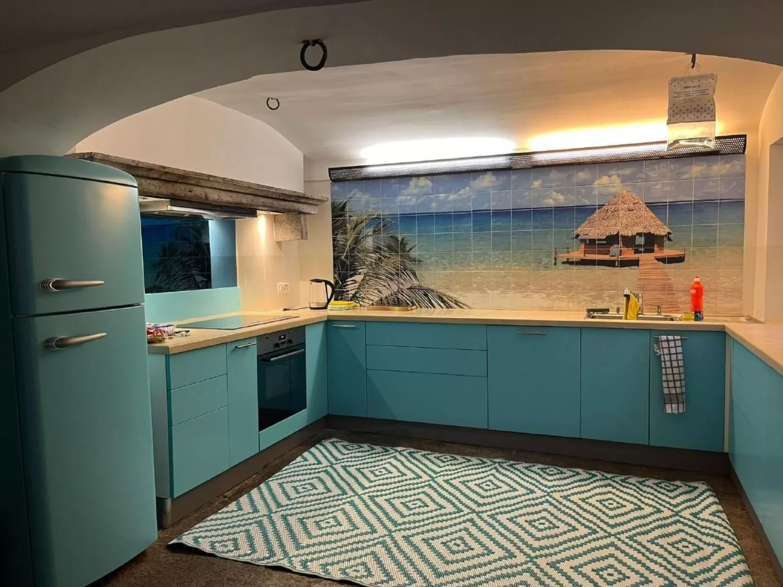 Casa Baffo-Image-tags.info