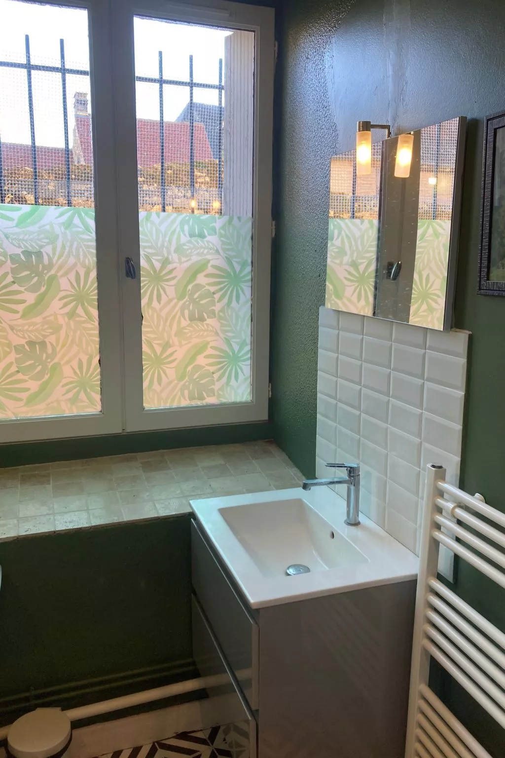 Historisches Gourdon-Image-tags.info