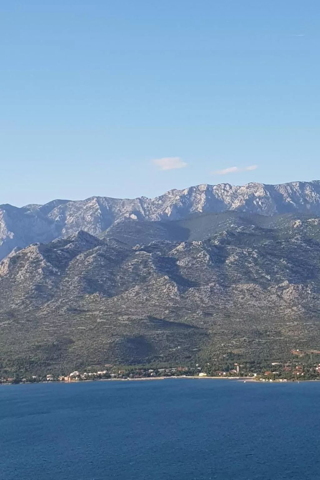 Apartment Leonardo-Image-tags.info