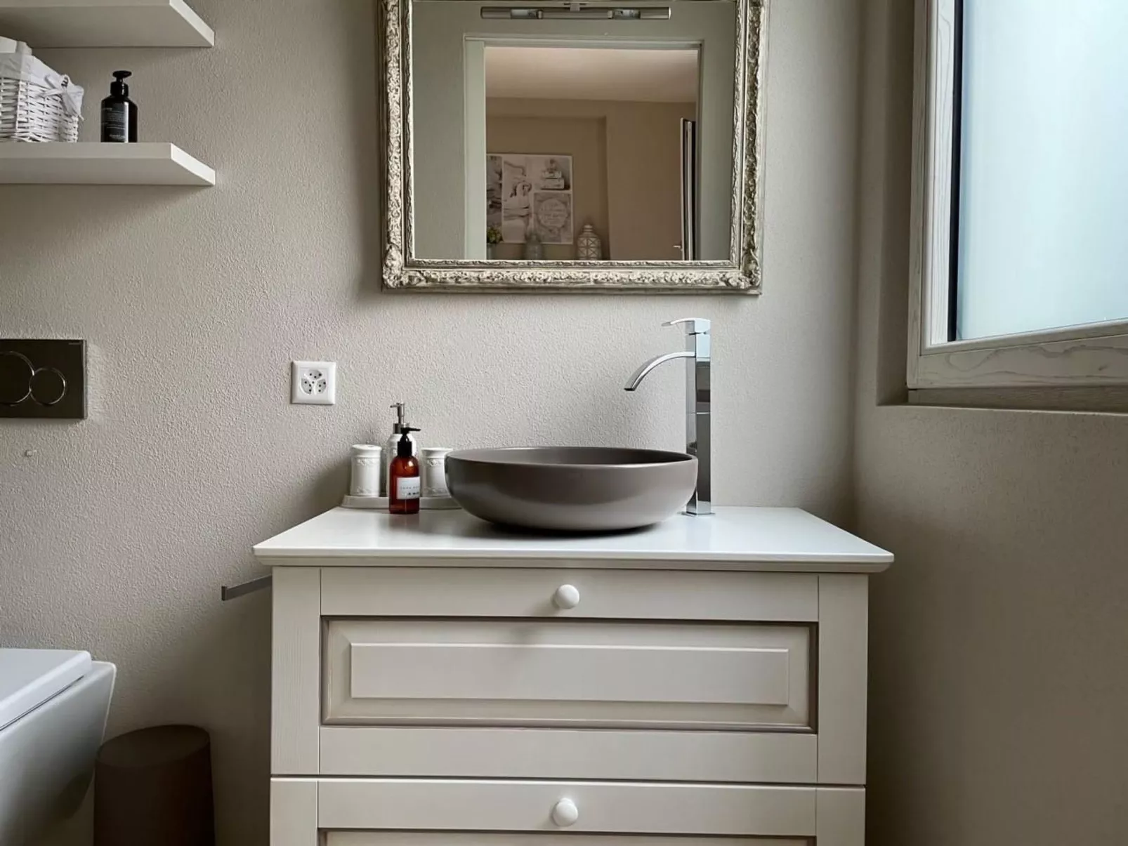 Villa Claudia-Image-tags.info