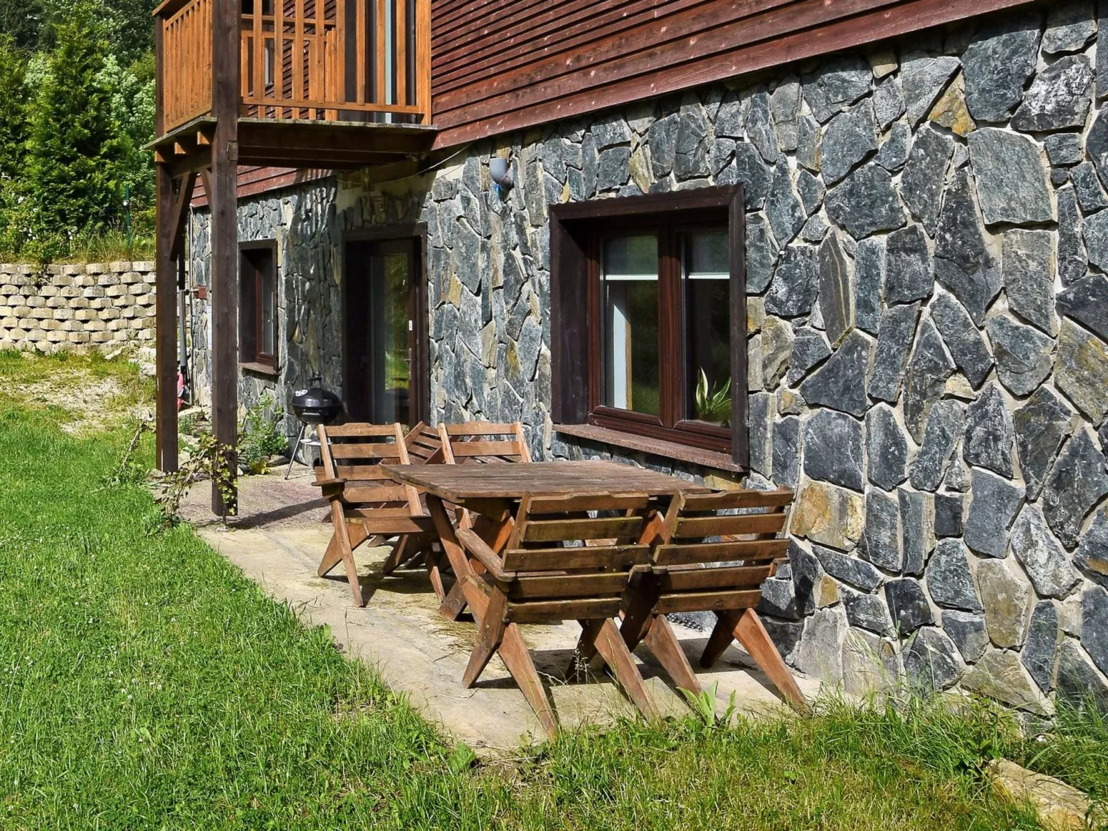 "Gartenwohnung"-Image-tags.info