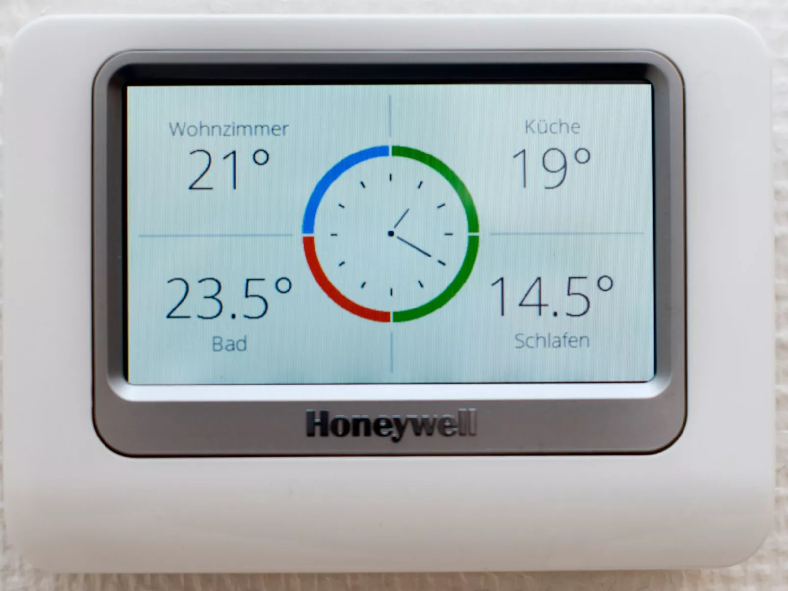 Penthouse-Ostseepanorama-Binnen