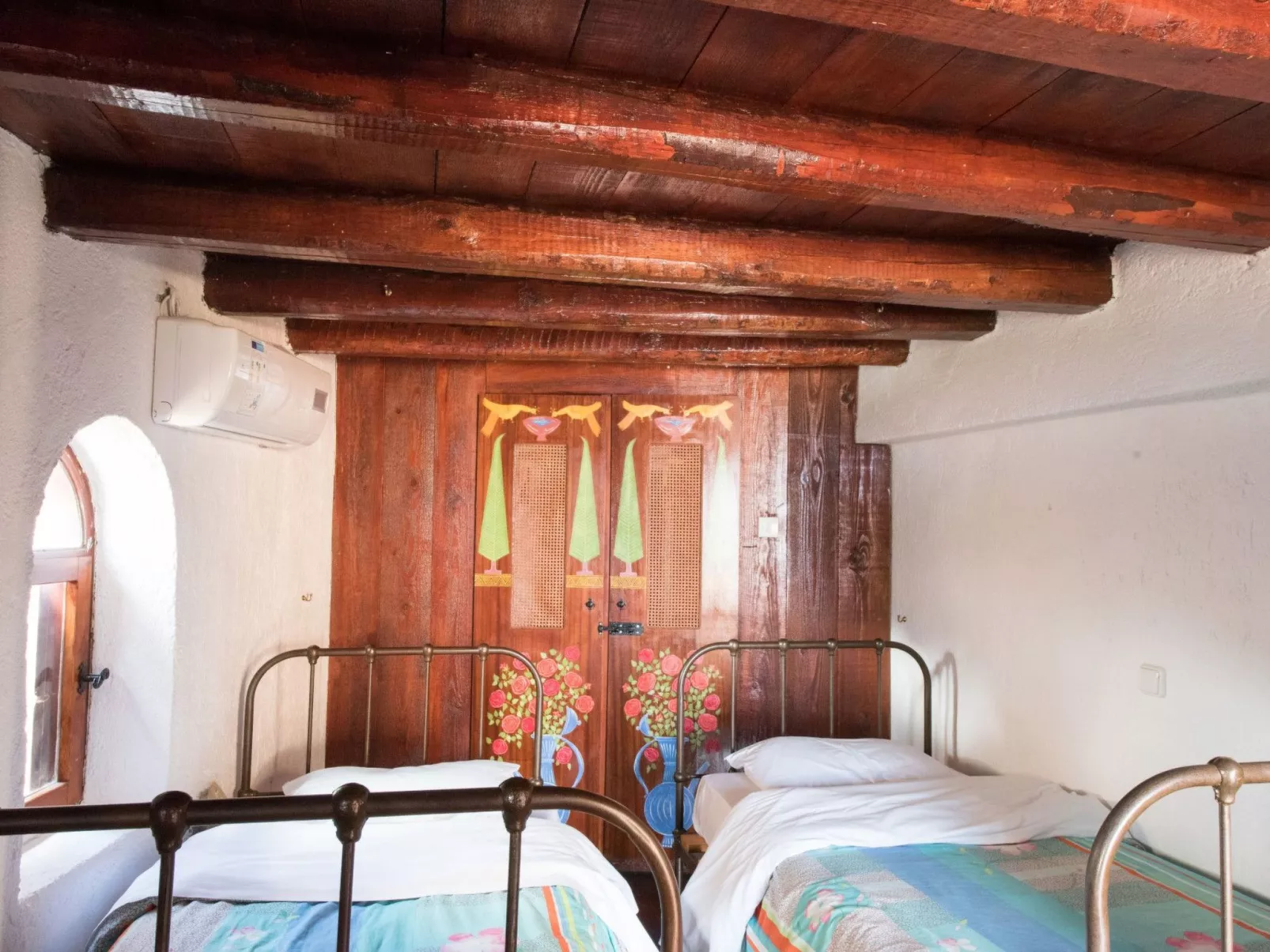 In Mavrikiano mit privatem Pool-Image-tags.info