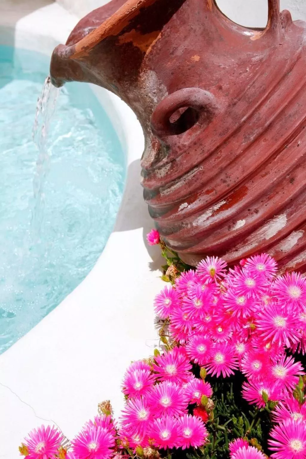 Villa Ivi-Image-tags.info