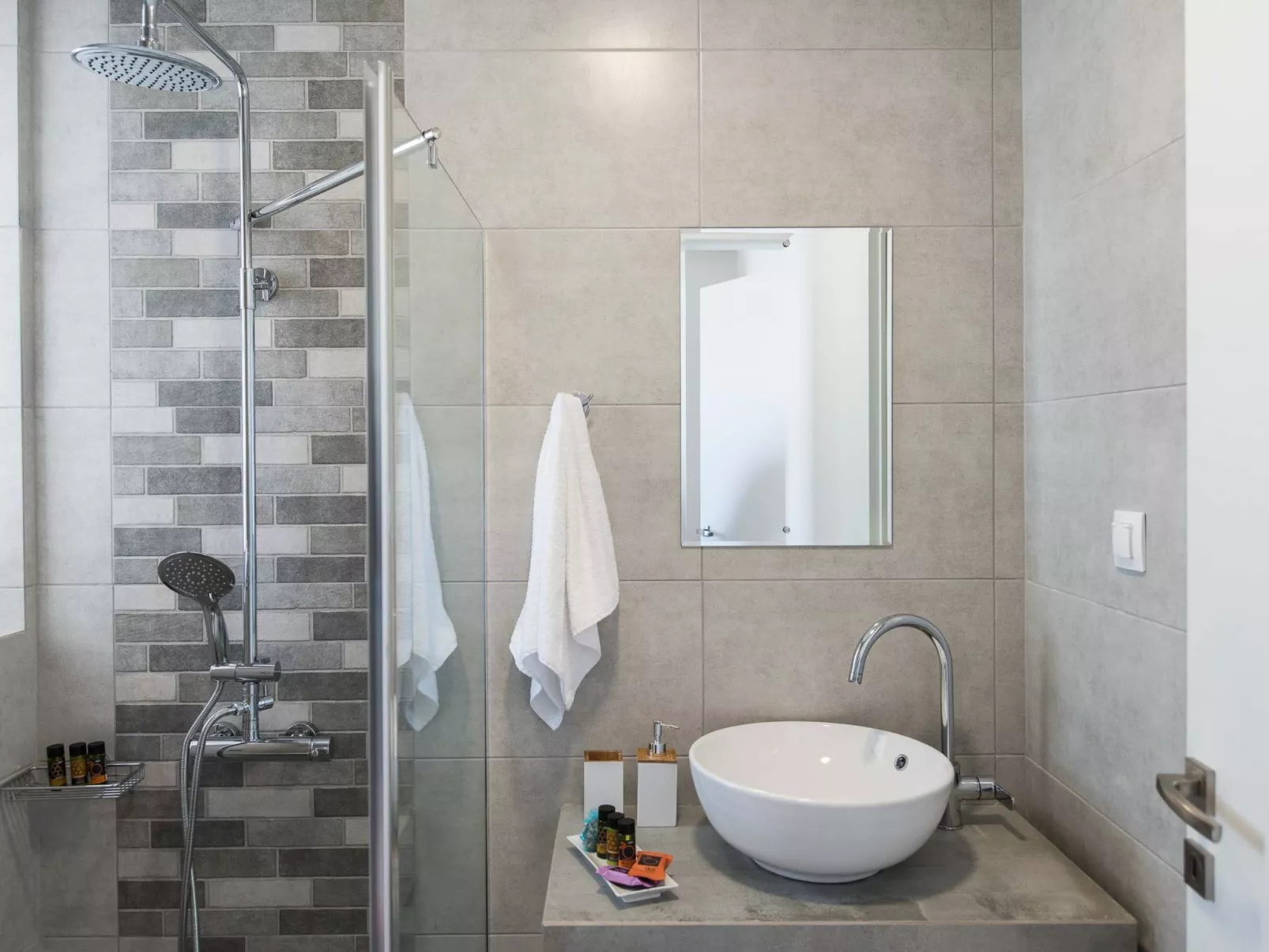 Villa Galatia I Kostenloser beheizter Pool, ideal für Gruppen-Binnen