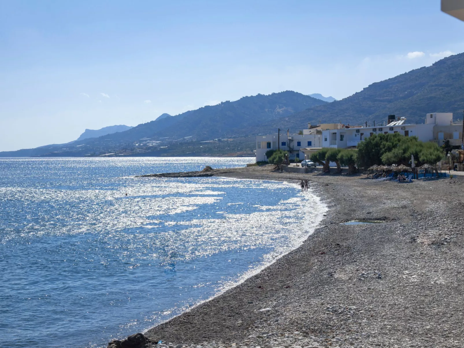 Luxuriöses Ferienhaus mit heizbarem Infinitypool-Image-tags.info