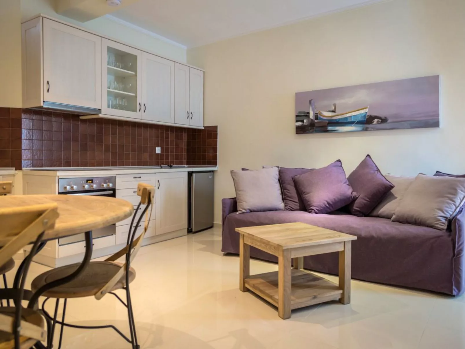 Mit Privatpool für 9 Personen ca. 175 m&sup2; in Skiathos, Ägäis (Skiathos)-Binnen