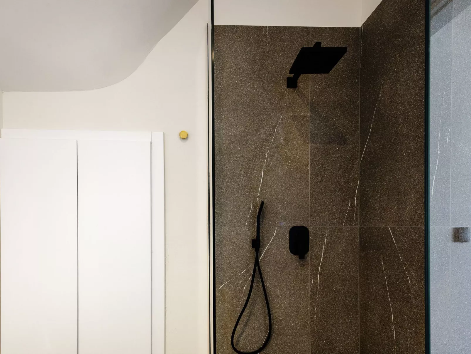 Schönes Ferienhaus in Plakias mit kostenlosem Parkplatz-Binnen