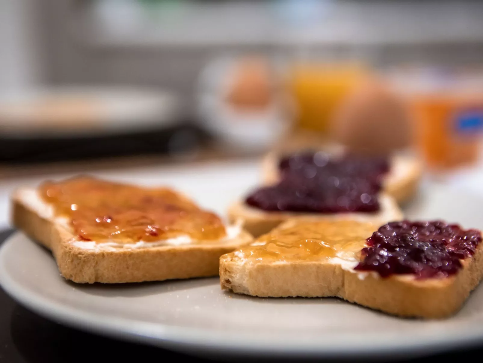 'River' mit Wi-Fi-Binnen