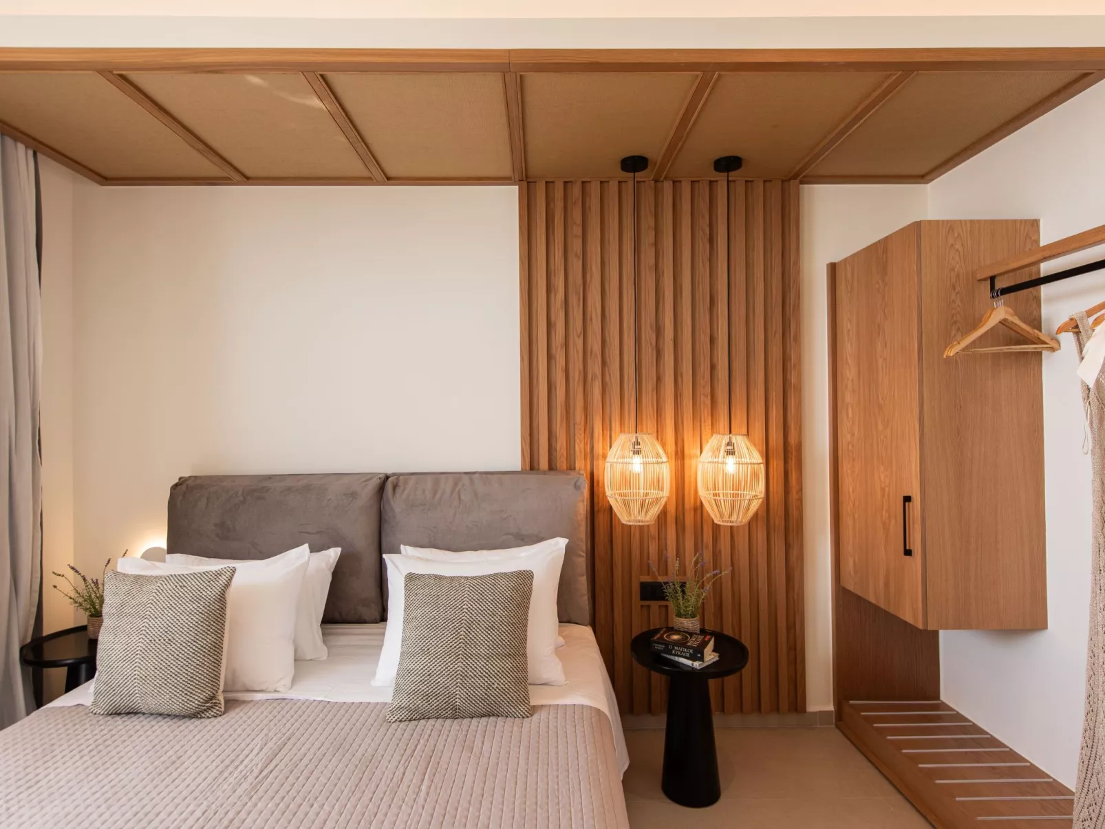 Villa Domenica I Kostenloses Auto und ''kostenloser'' beheizter Pool-Binnen