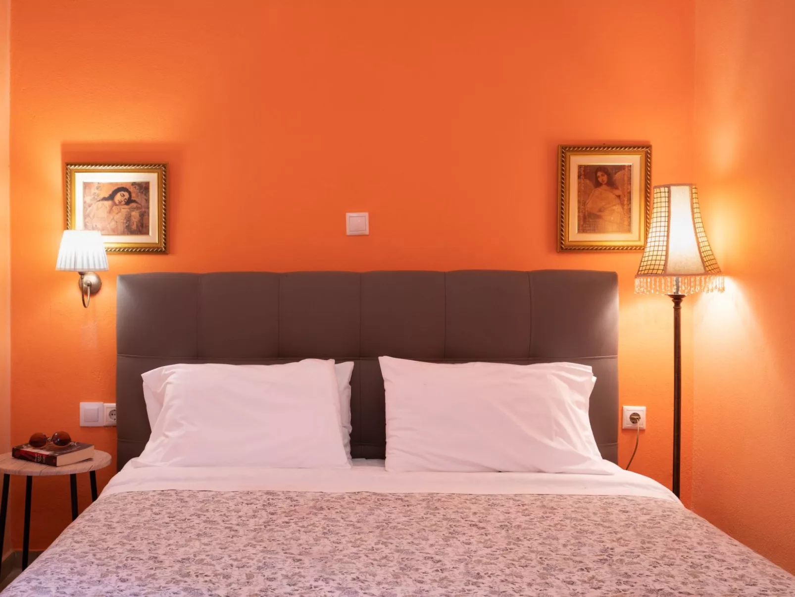 Villa am Strand mit privatem Swimmingpool und Meerblick-Image-tags.info