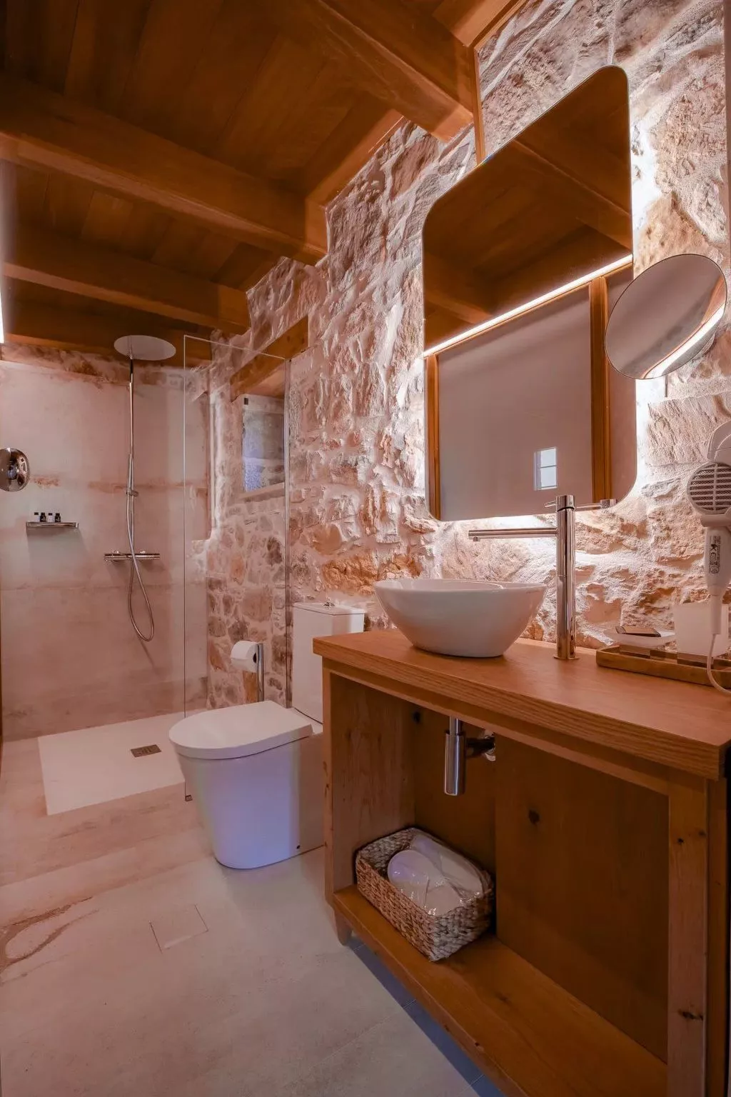 Santa Veneranda By Checkin Dipato Nur für Erwachsene - Binnen