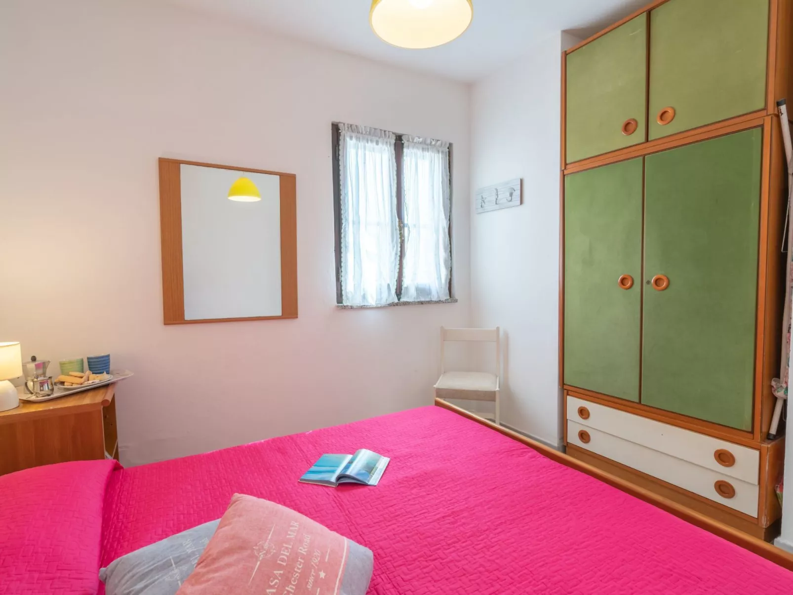 Villetta Bilo Janna-Image-tags.info