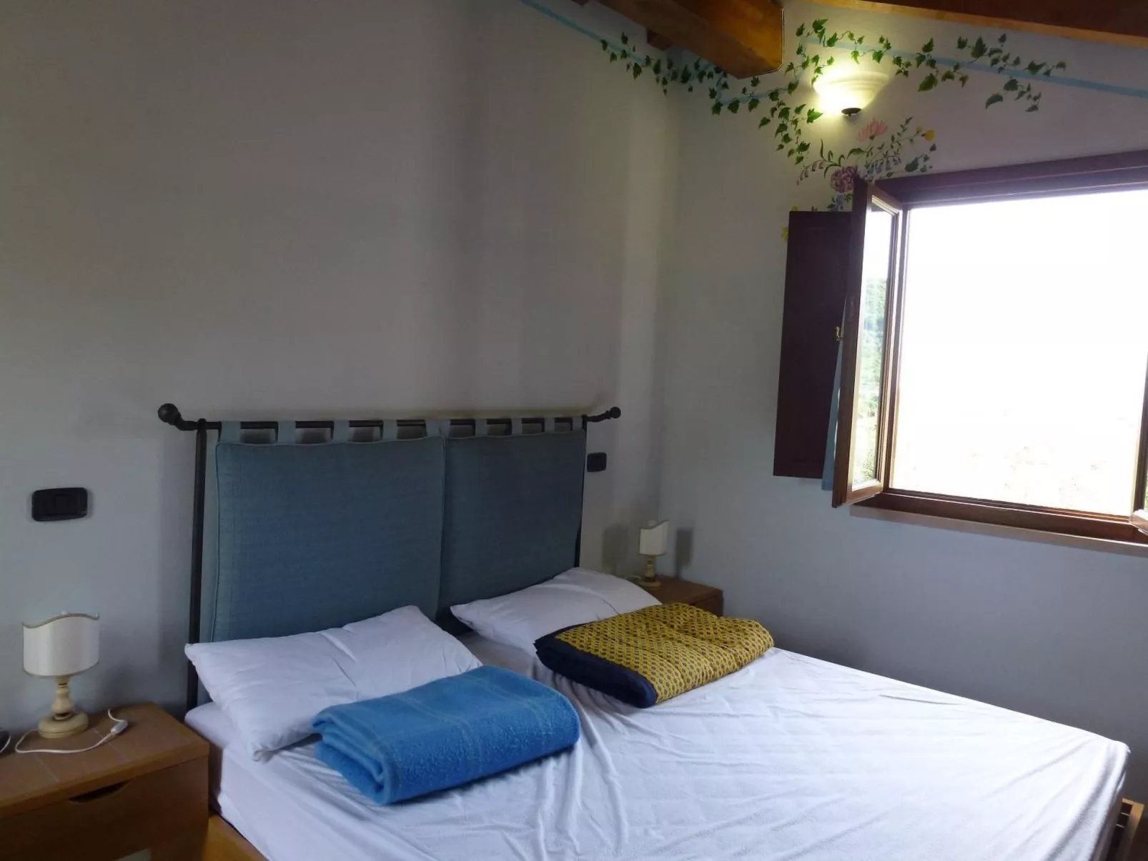 Mit Blick auf das Wasser-Image-tags.info