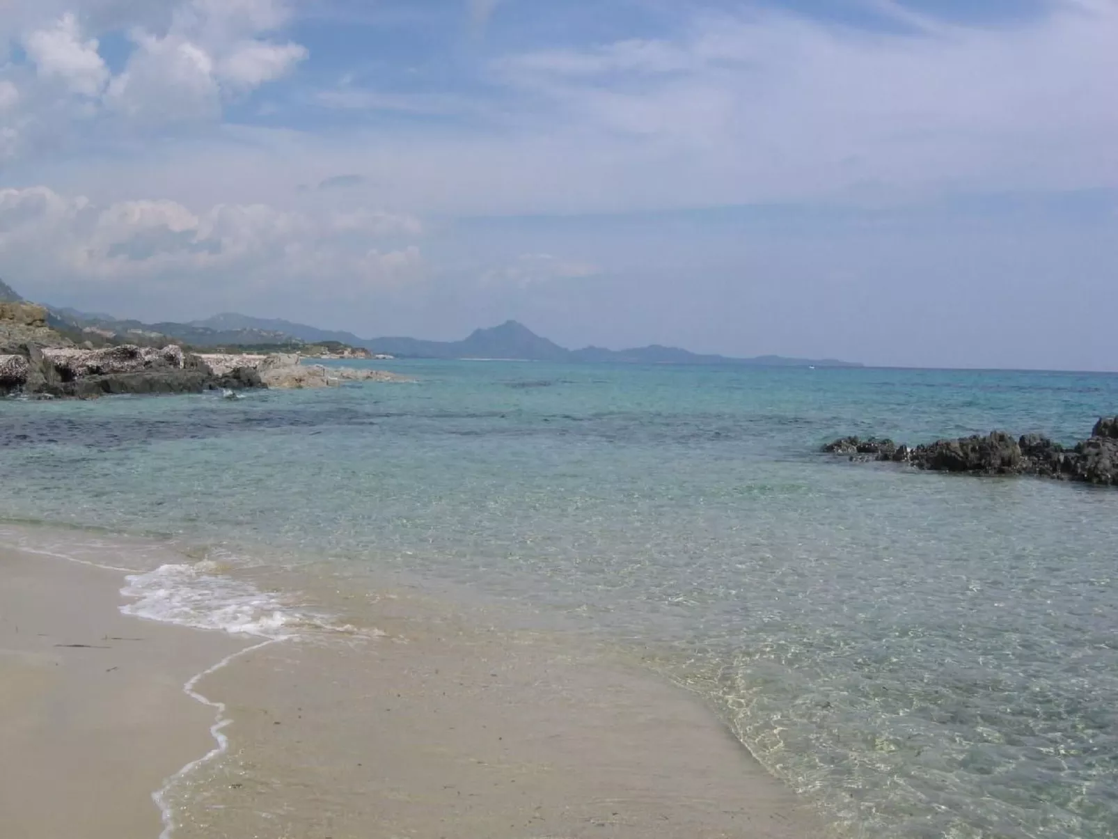 TORTOLI - THE HOME OF THE SEA-Image-tags.info