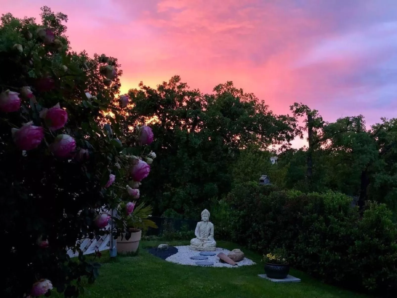 Côte d'Azur ganze Villa beheizter Pool Meerblick-Image-tags.info