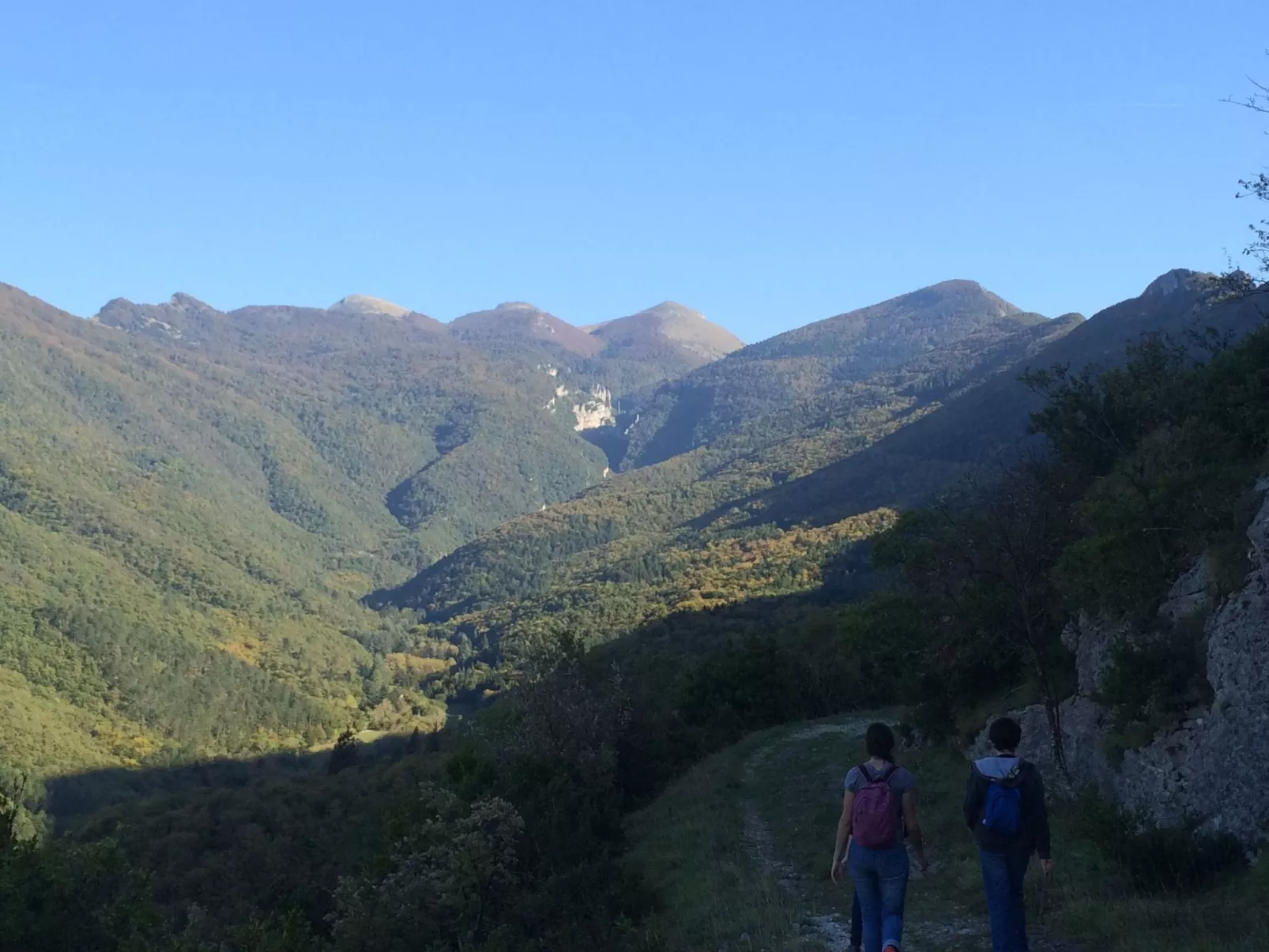 Domäne auf dem Bauernhof-Buiten