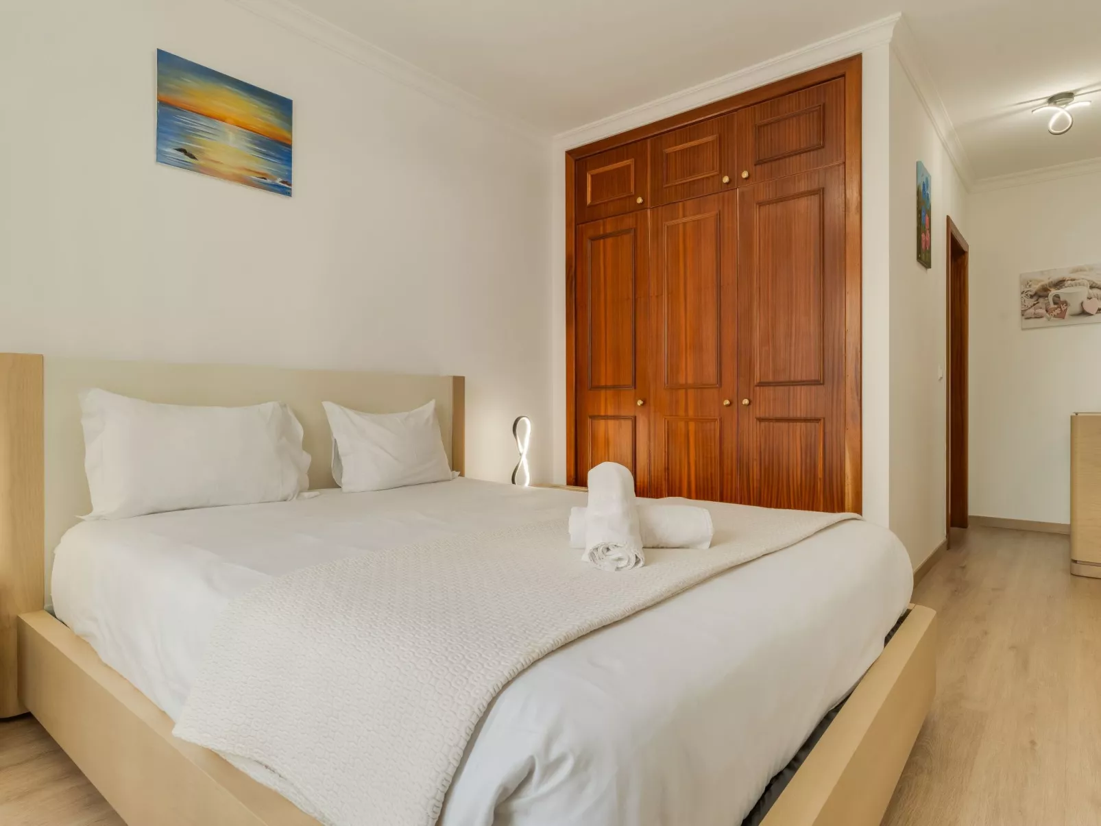 Steven Wohnung bei Holiday Rental Madeira-Image-tags.info