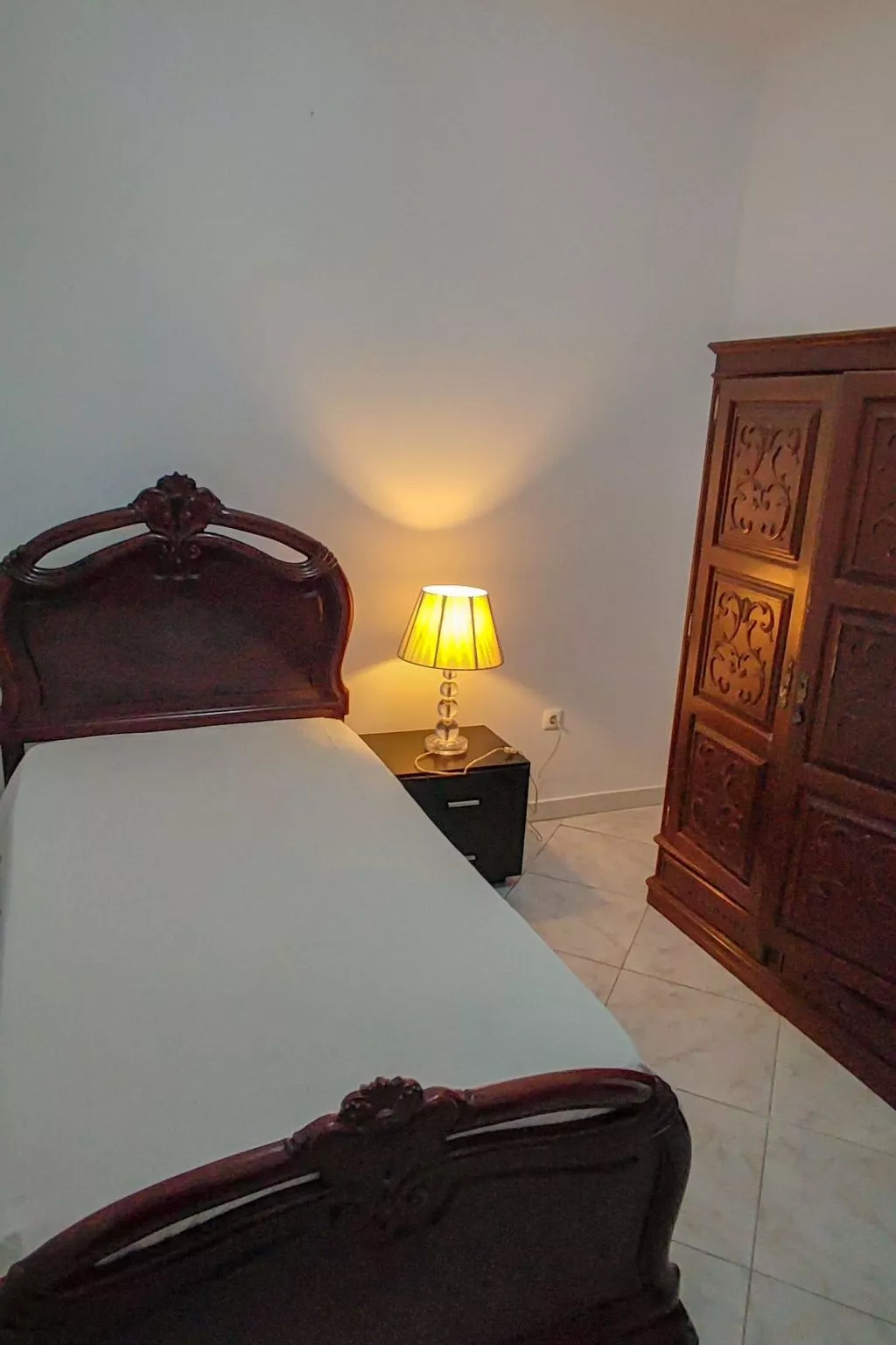 Die lustige und entspannende Wohnung mit Terrasse und Aussicht-Image-tags.info