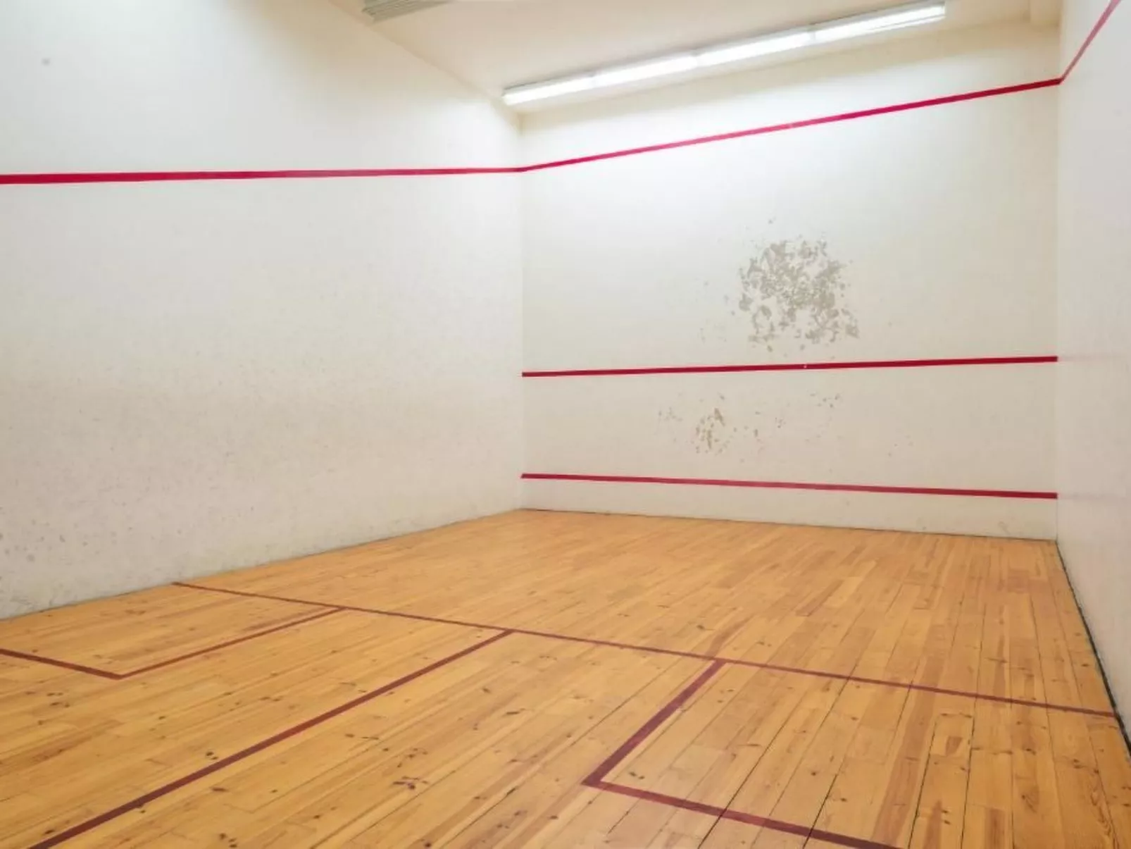 Meerblick First Line mit 2 Pools 1-Binnen