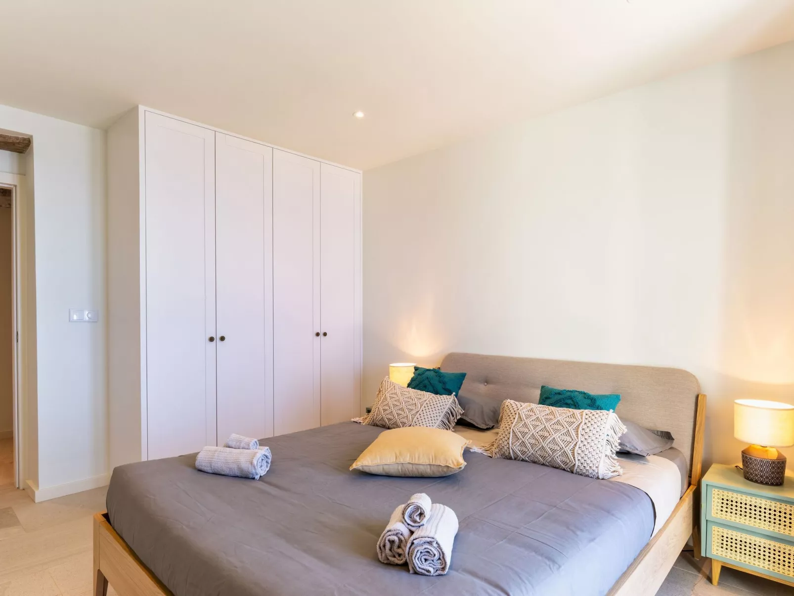 Villa Horizonte Azul-Image-tags.info