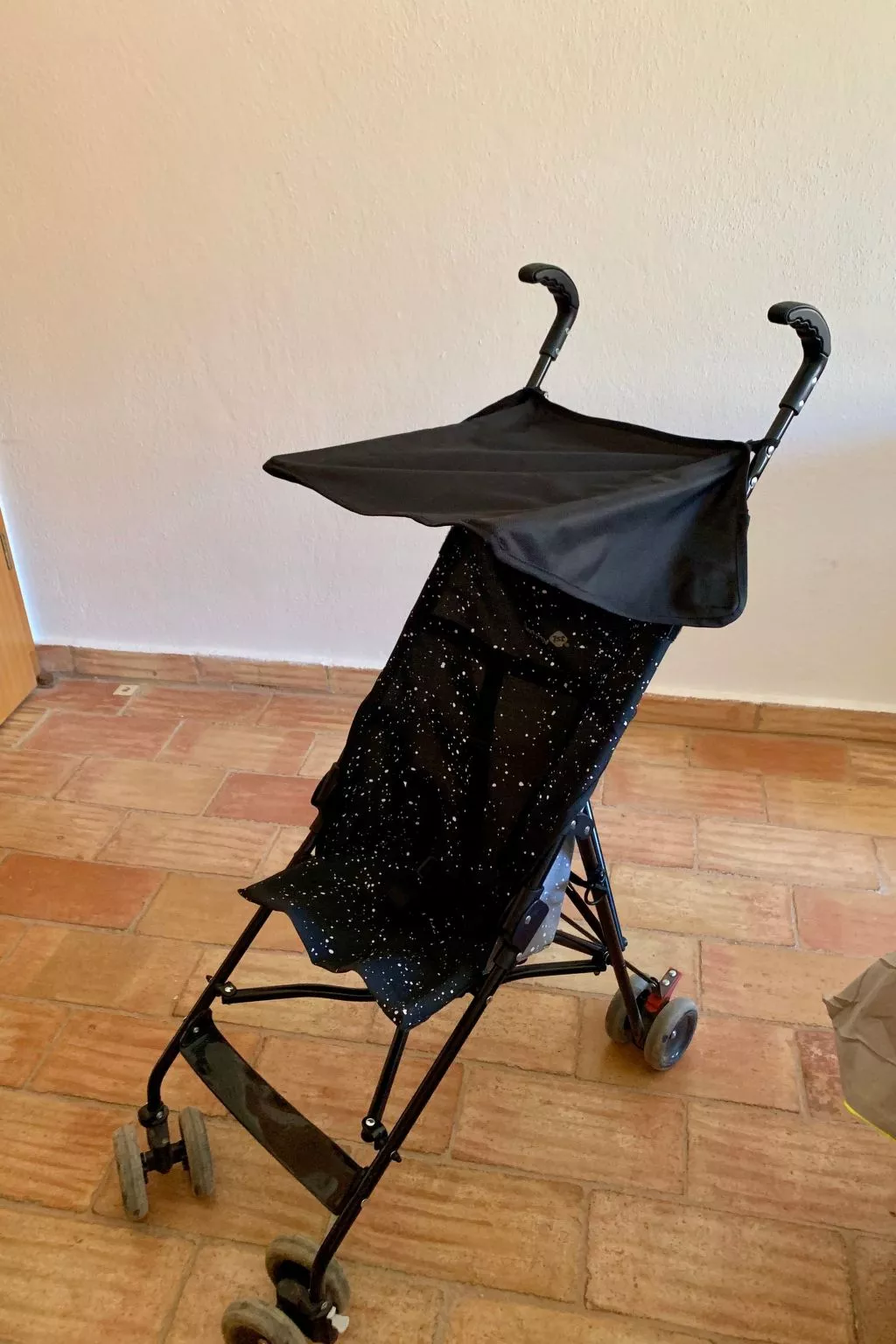 Casadaluz 86 maison vue mer à praia da luz-Image-tags.info