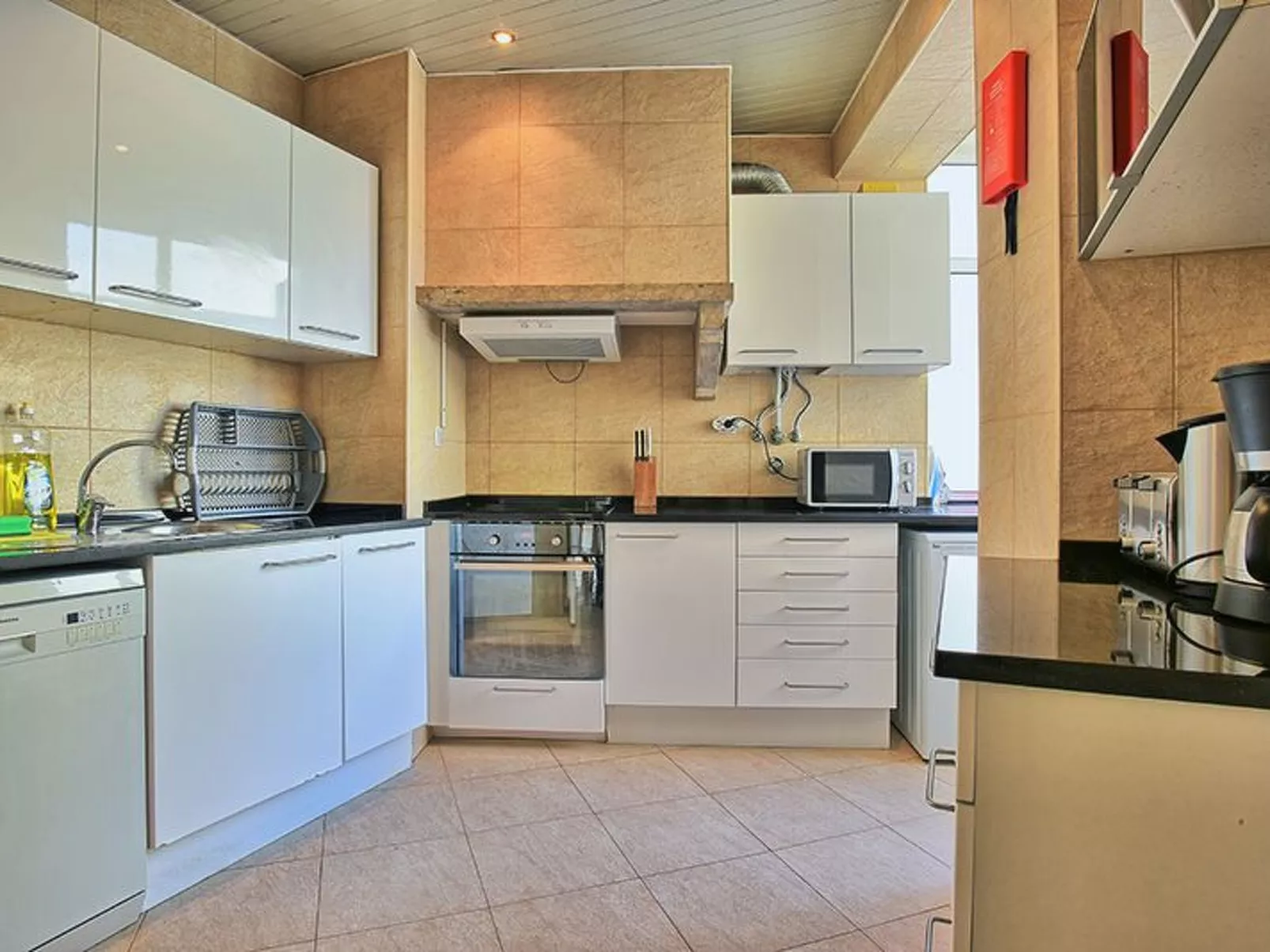 Admiral 2-Image-tags.info