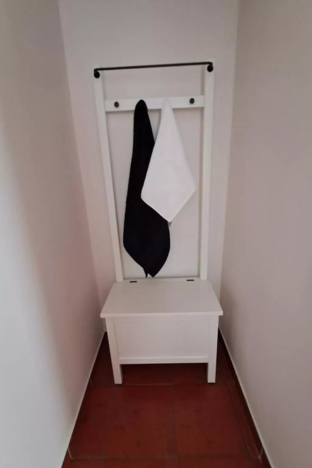 Haus am Grünen Meer-Image-tags.info