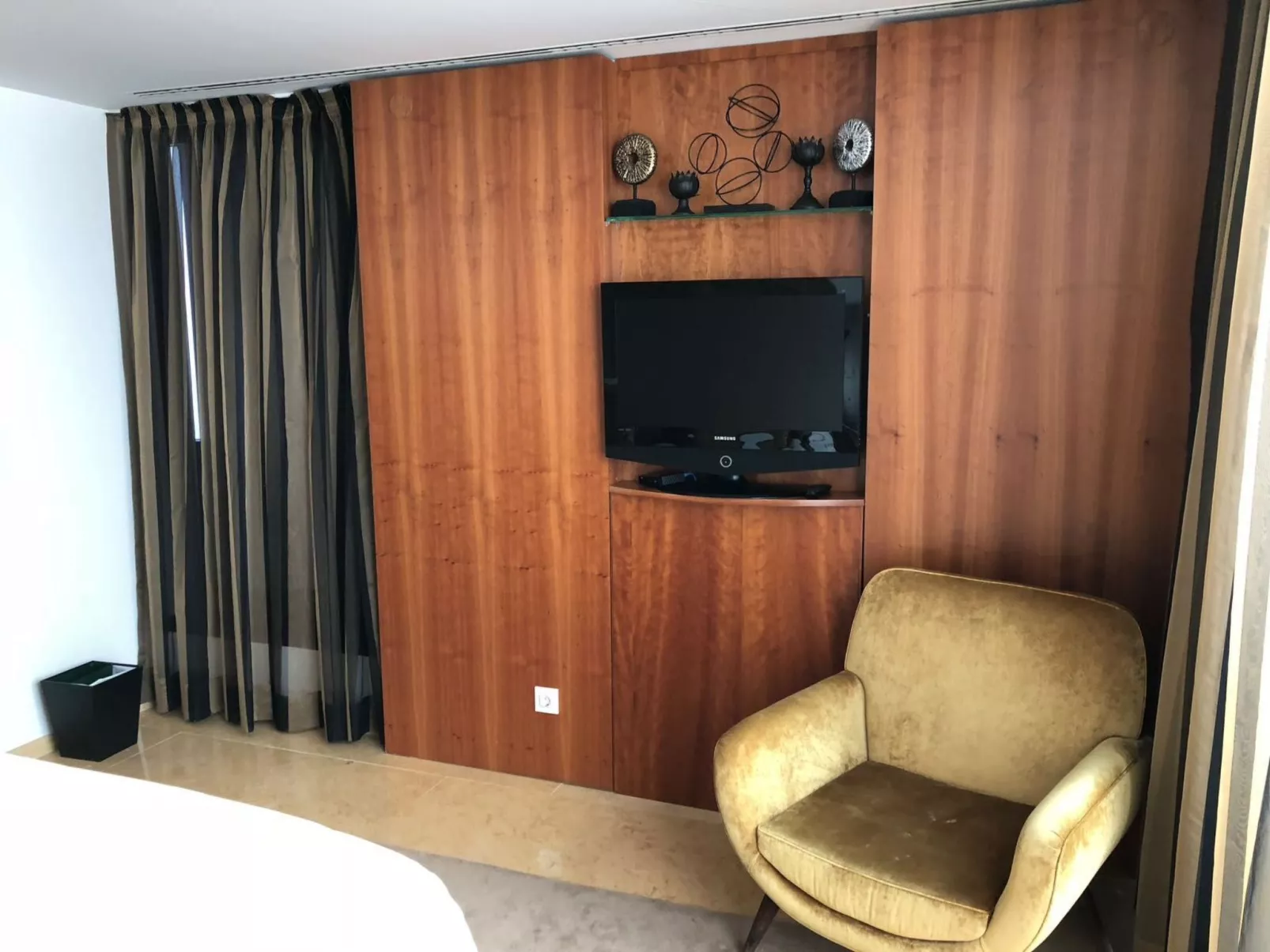 Ferienvilla mit Jacuzzi-Image-tags.info