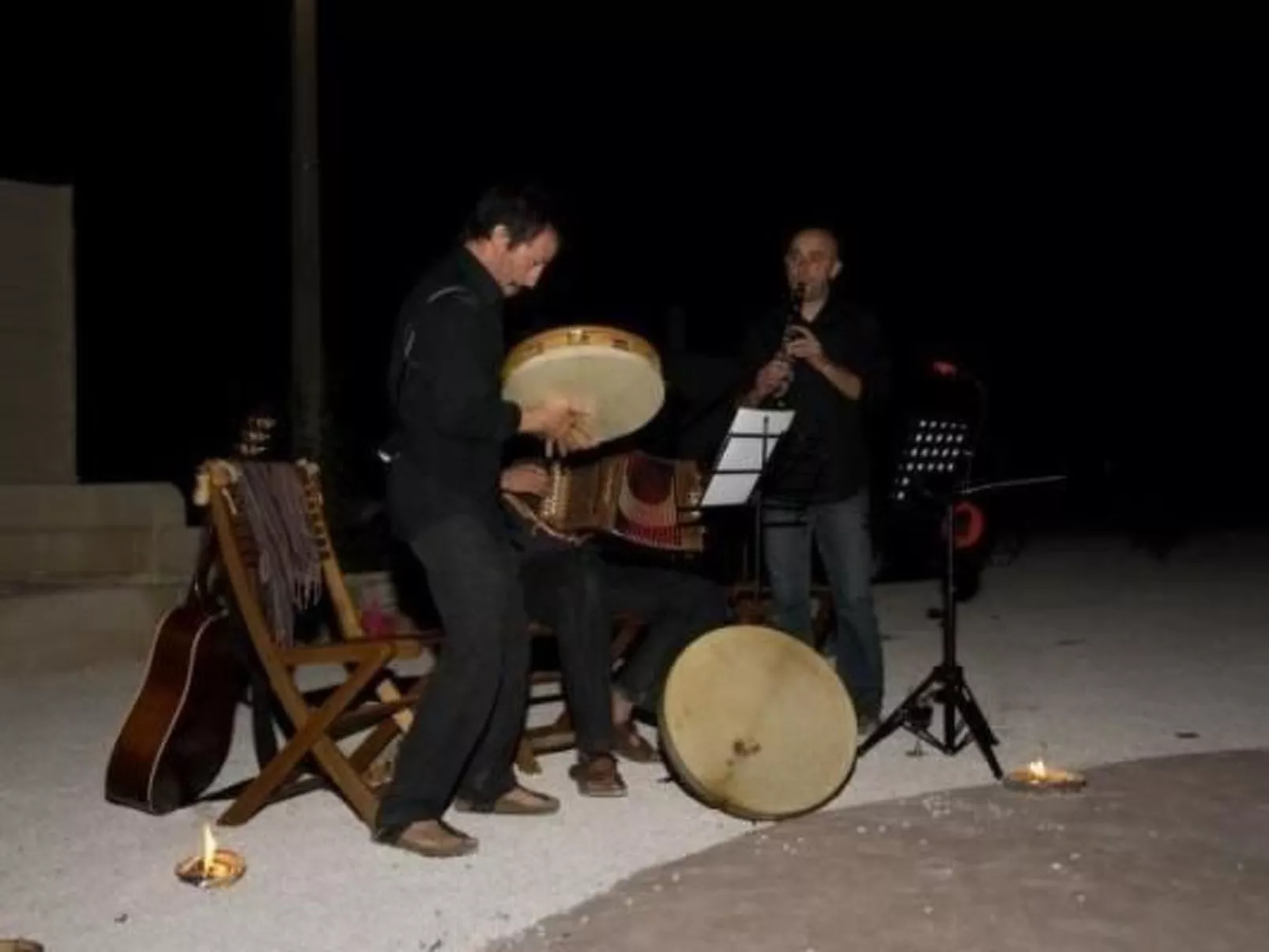 Antike Villa mit privatem Pool, Spa und türkischem Bad-Buiten