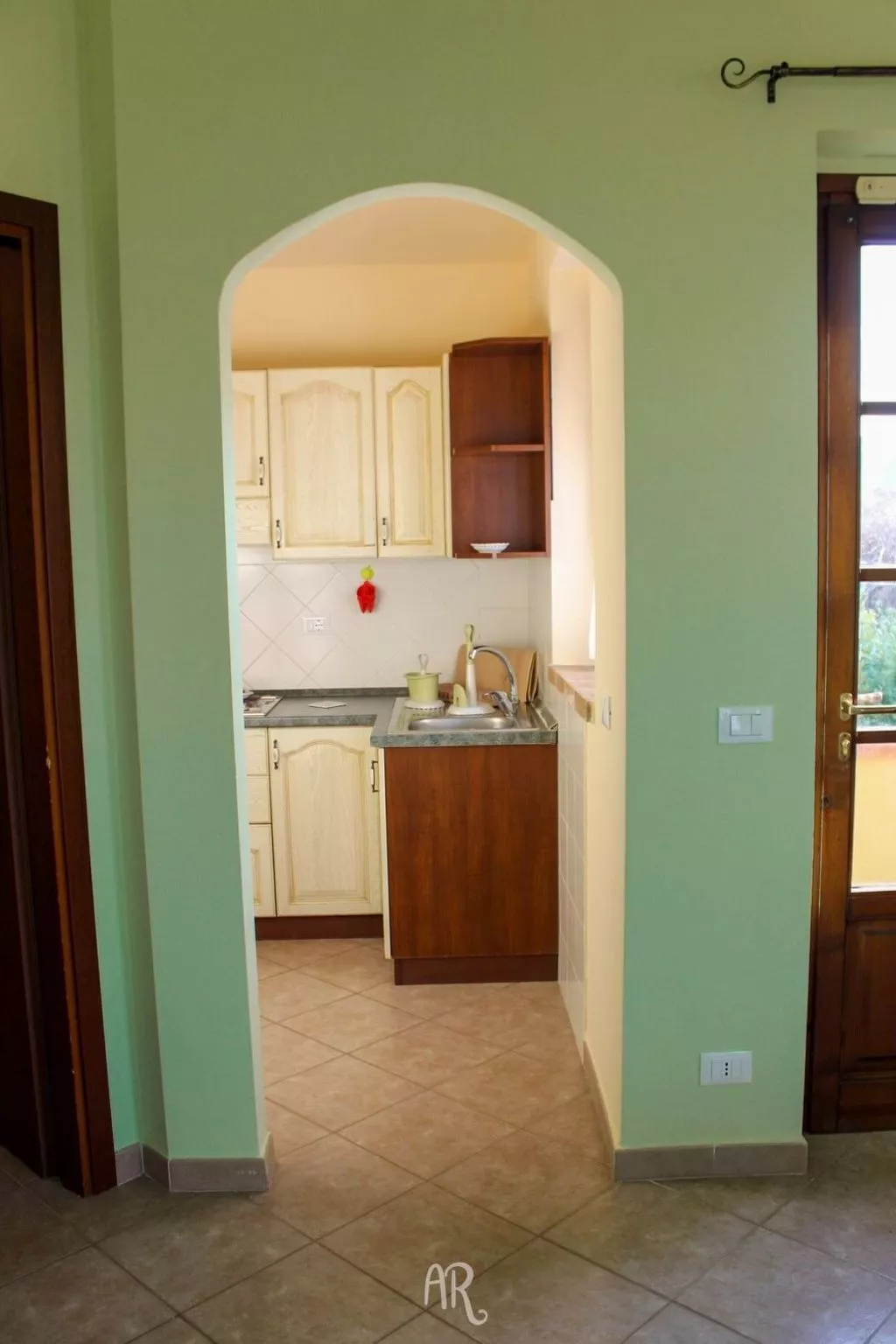 Mit Gemeinschaftspool-Image-tags.info