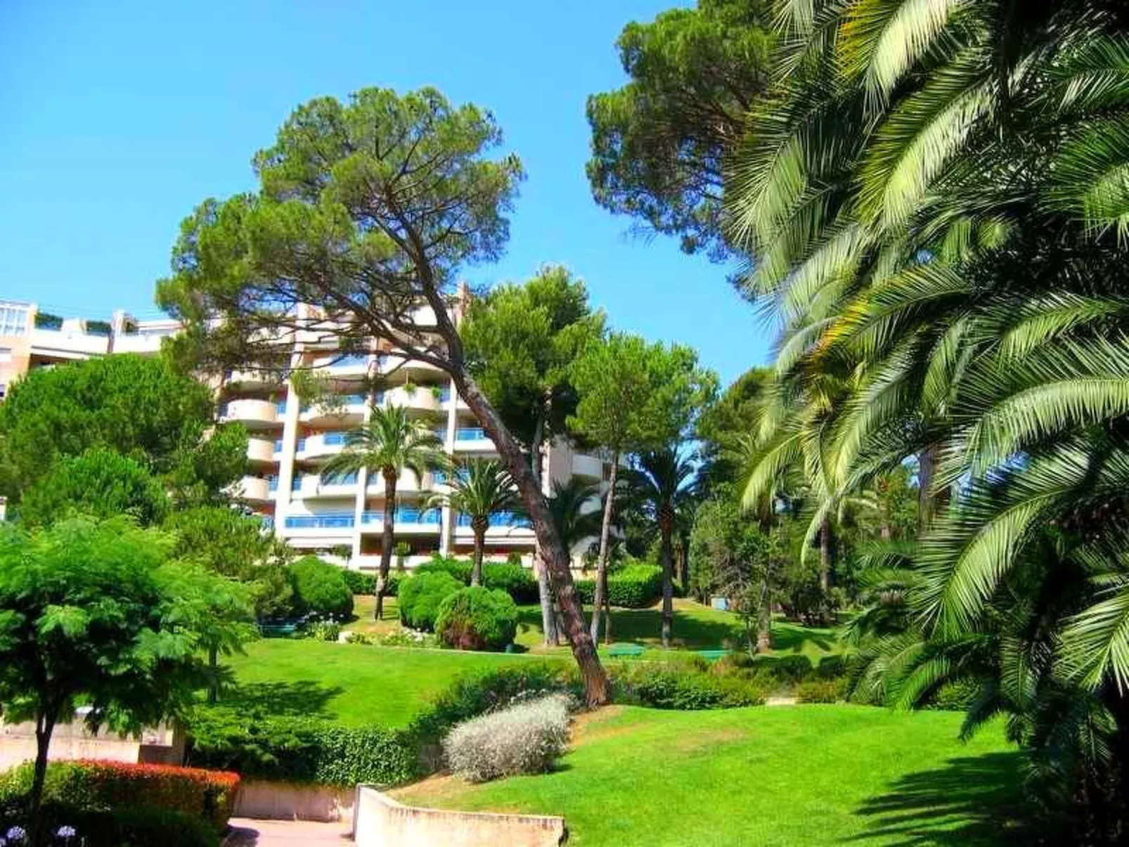 Residenz Standing,3P,72M2,Cannes,Klassifiziert 3Sterne-Image-tags.info