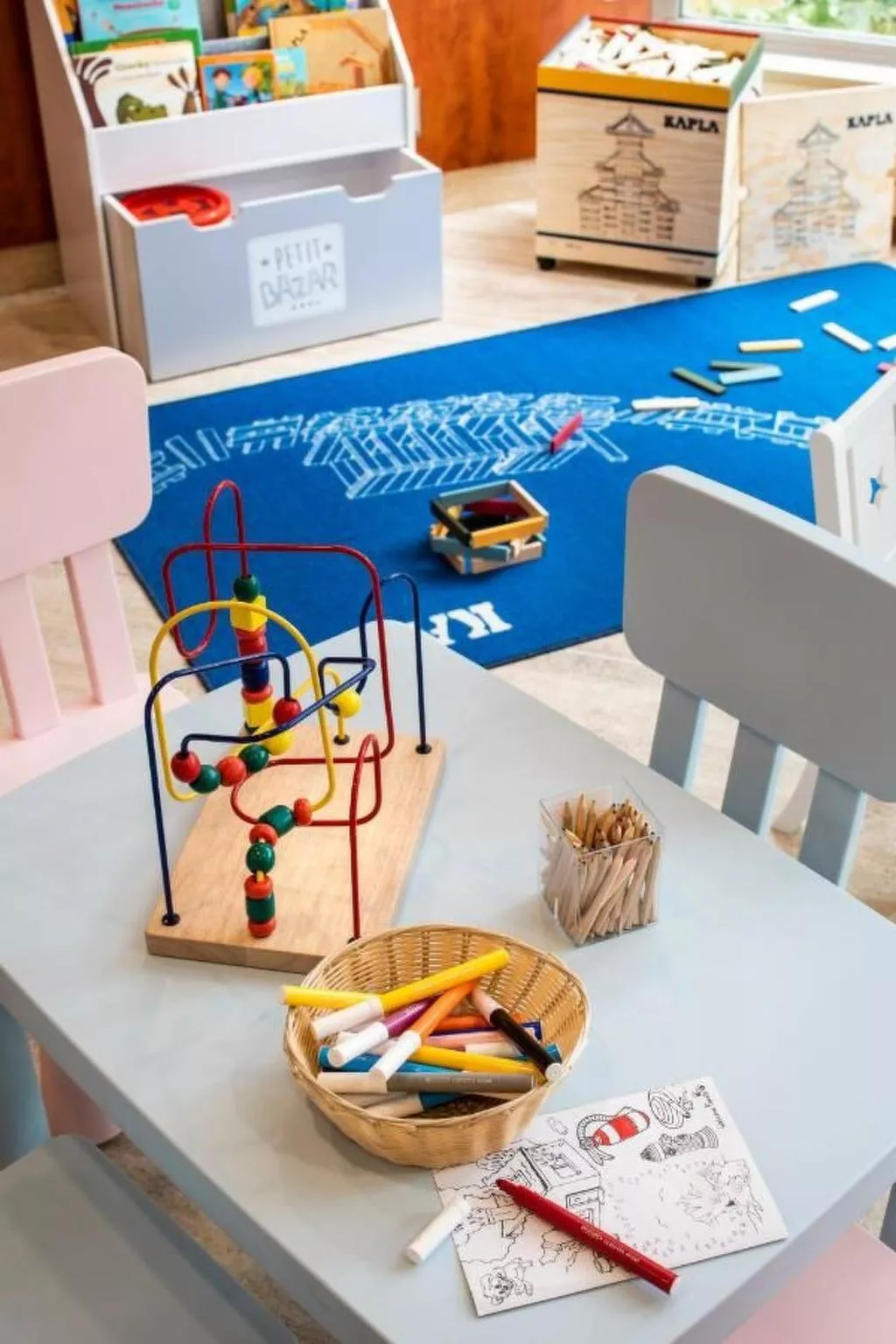 Wohnung mit Privatparkplatz-Image-tags.info