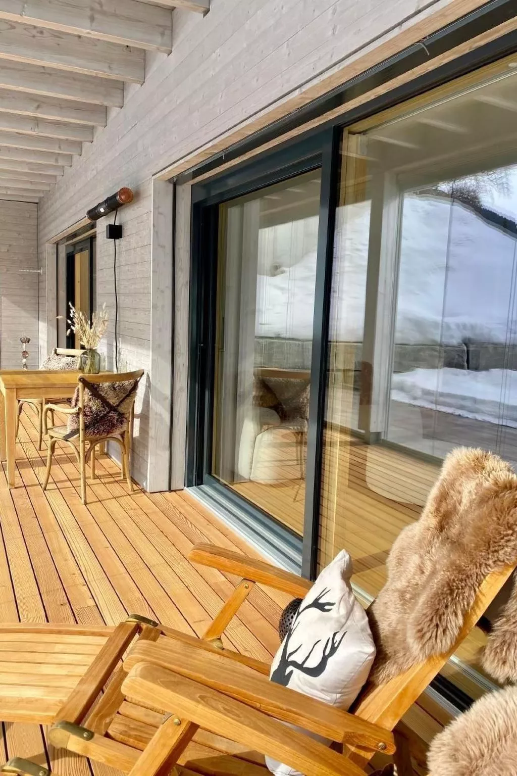 Tannenheim - Image-tags.info