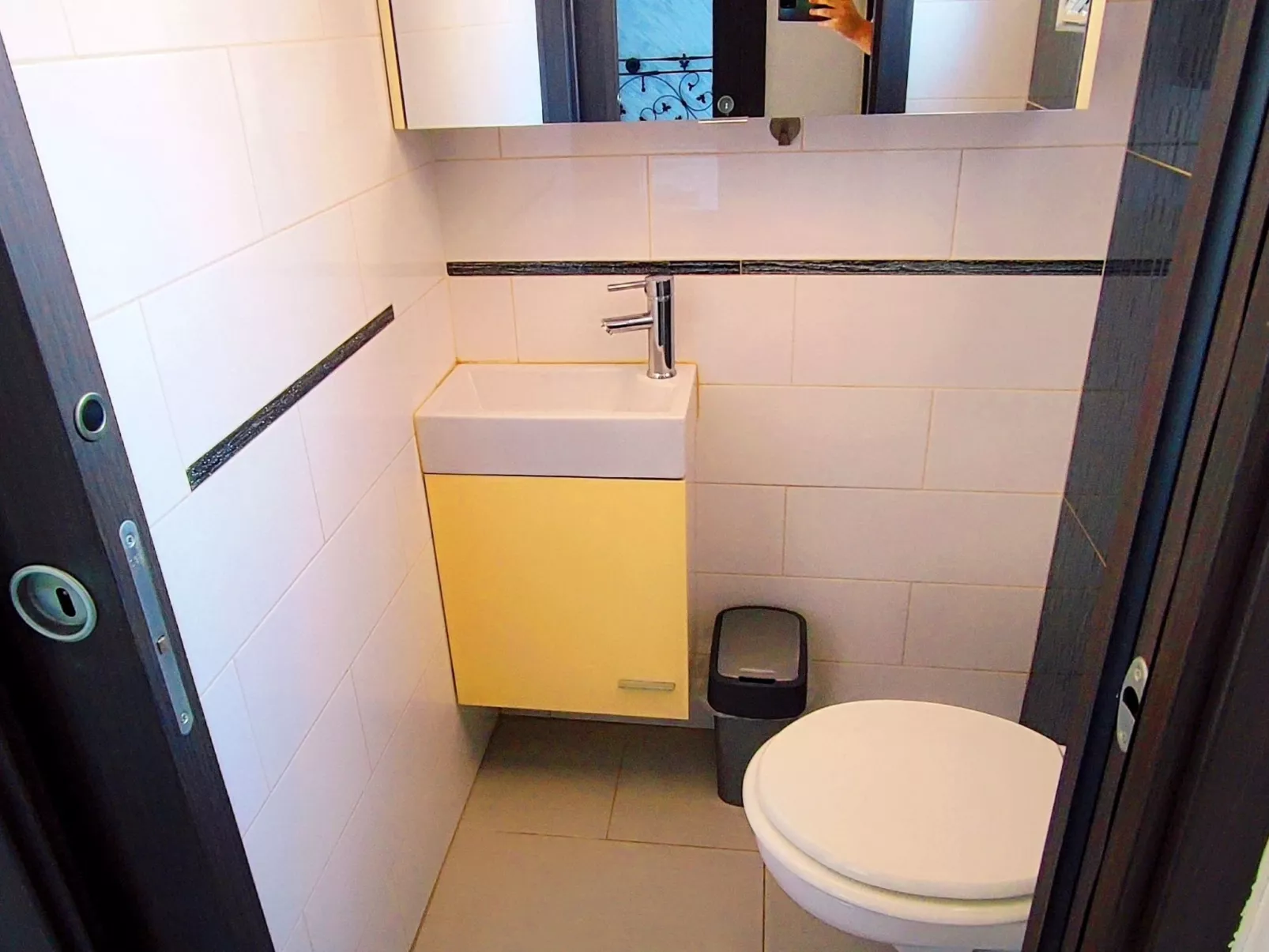 Apartment Oaza 2-Image-tags.info