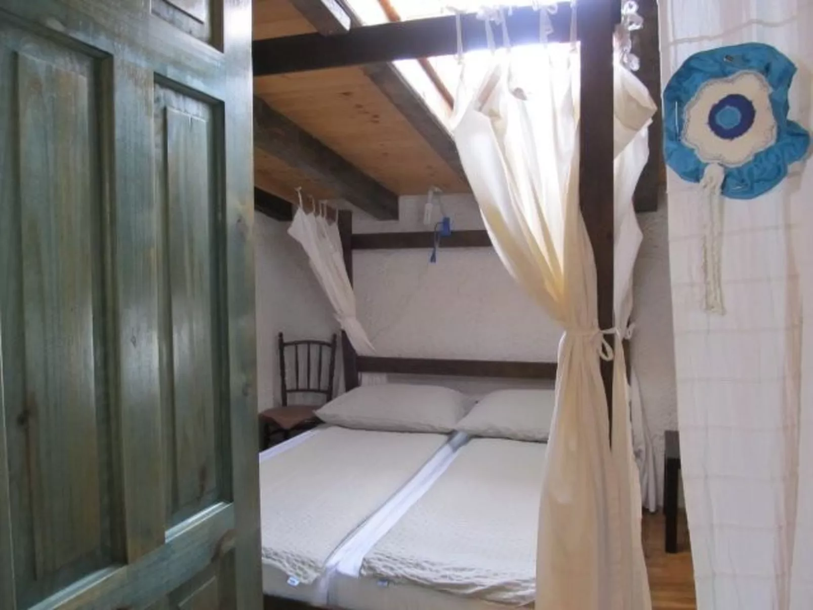 Sommersprosse/terase-Image-tags.info