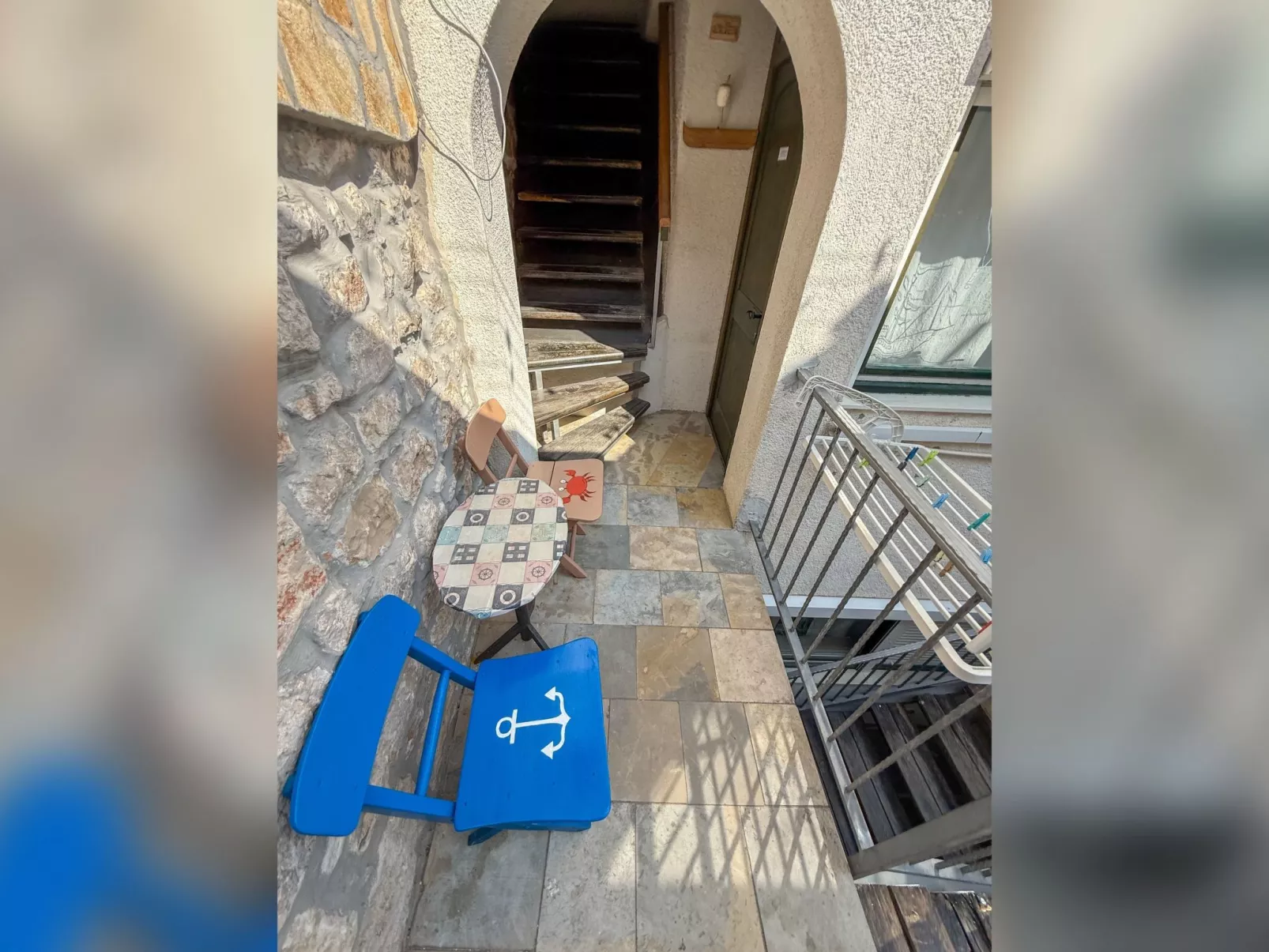 Lieber Hiemell 2-Buiten