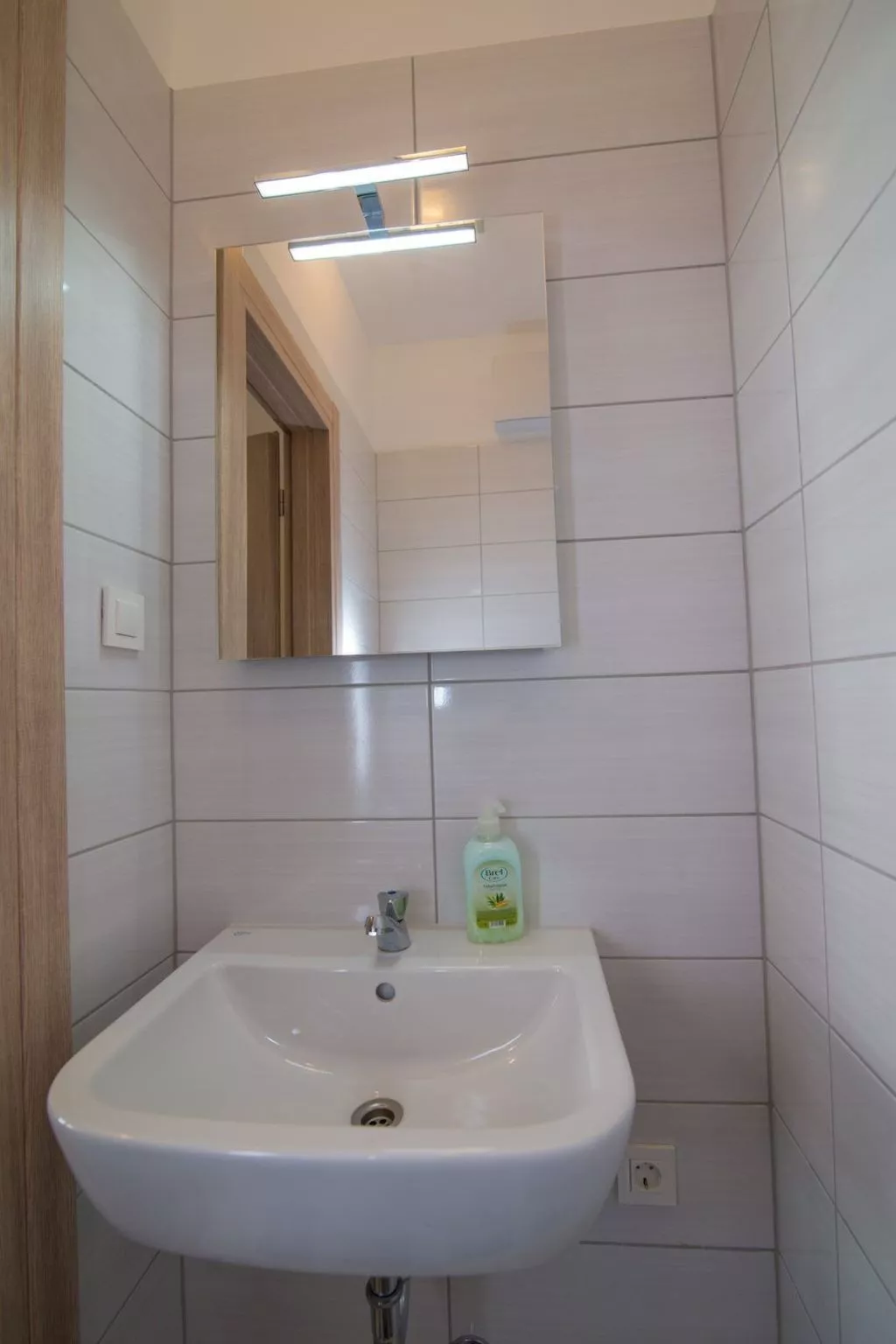 Mario Luxus-Wohnung in Mali Losinj-Image-tags.info