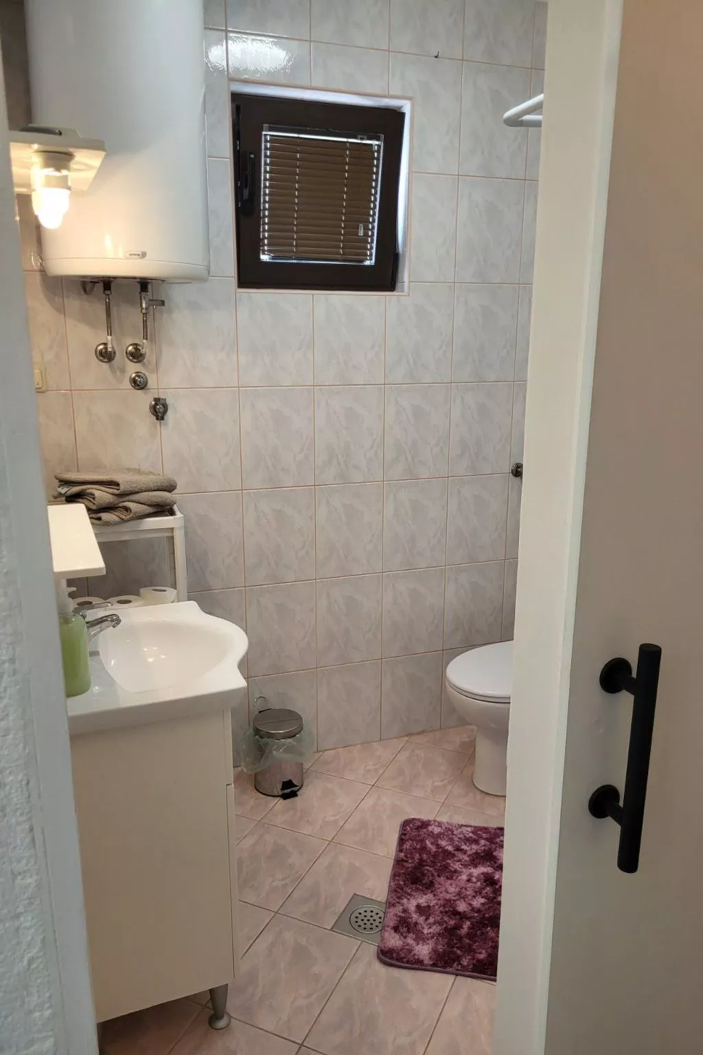 Gemütliche Ferienwohnung Anja - Image-tags.info