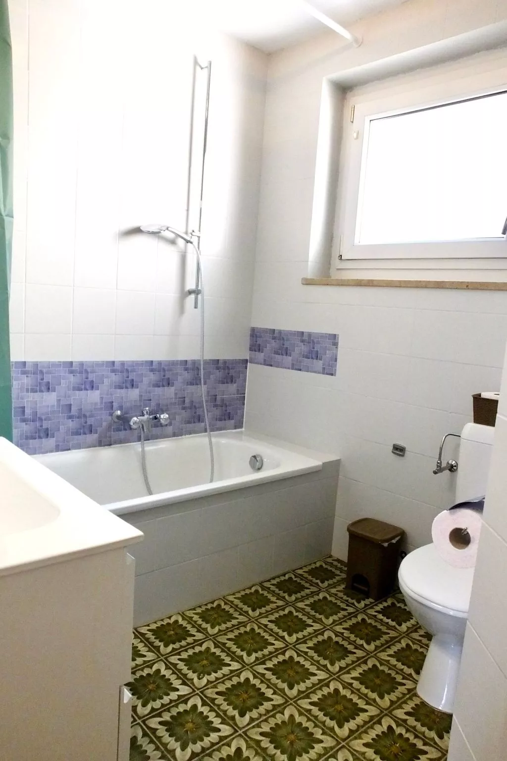 See-Penthouse-Binnen