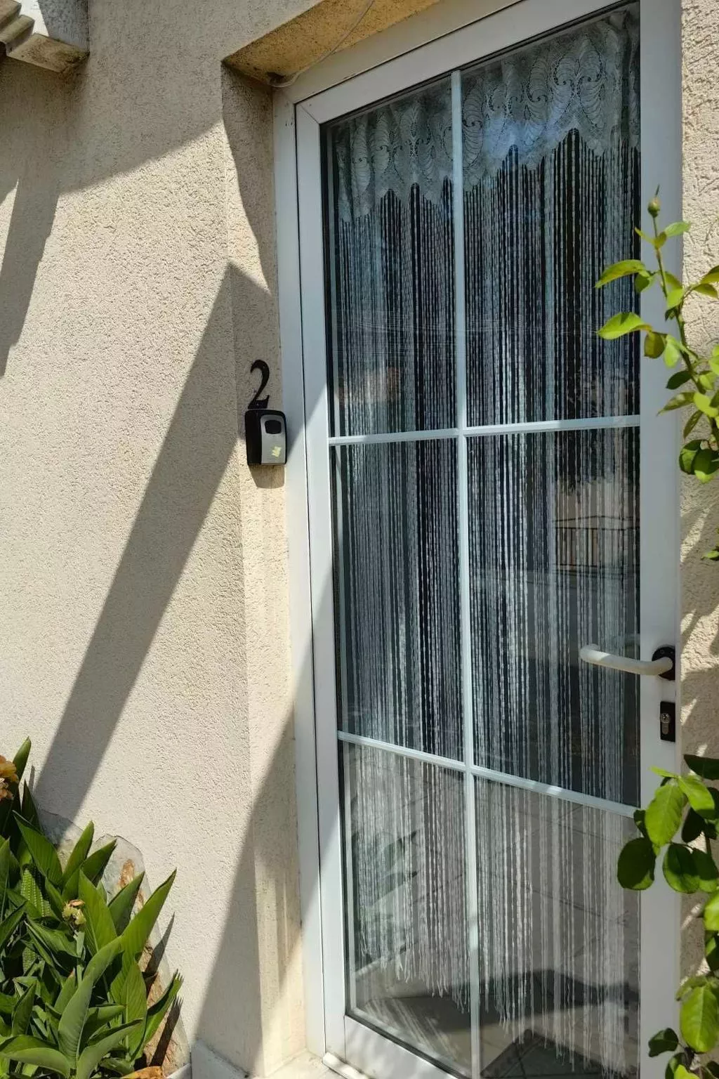 2 mit Parkplatz, Wifi, Ac-Image-tags.info