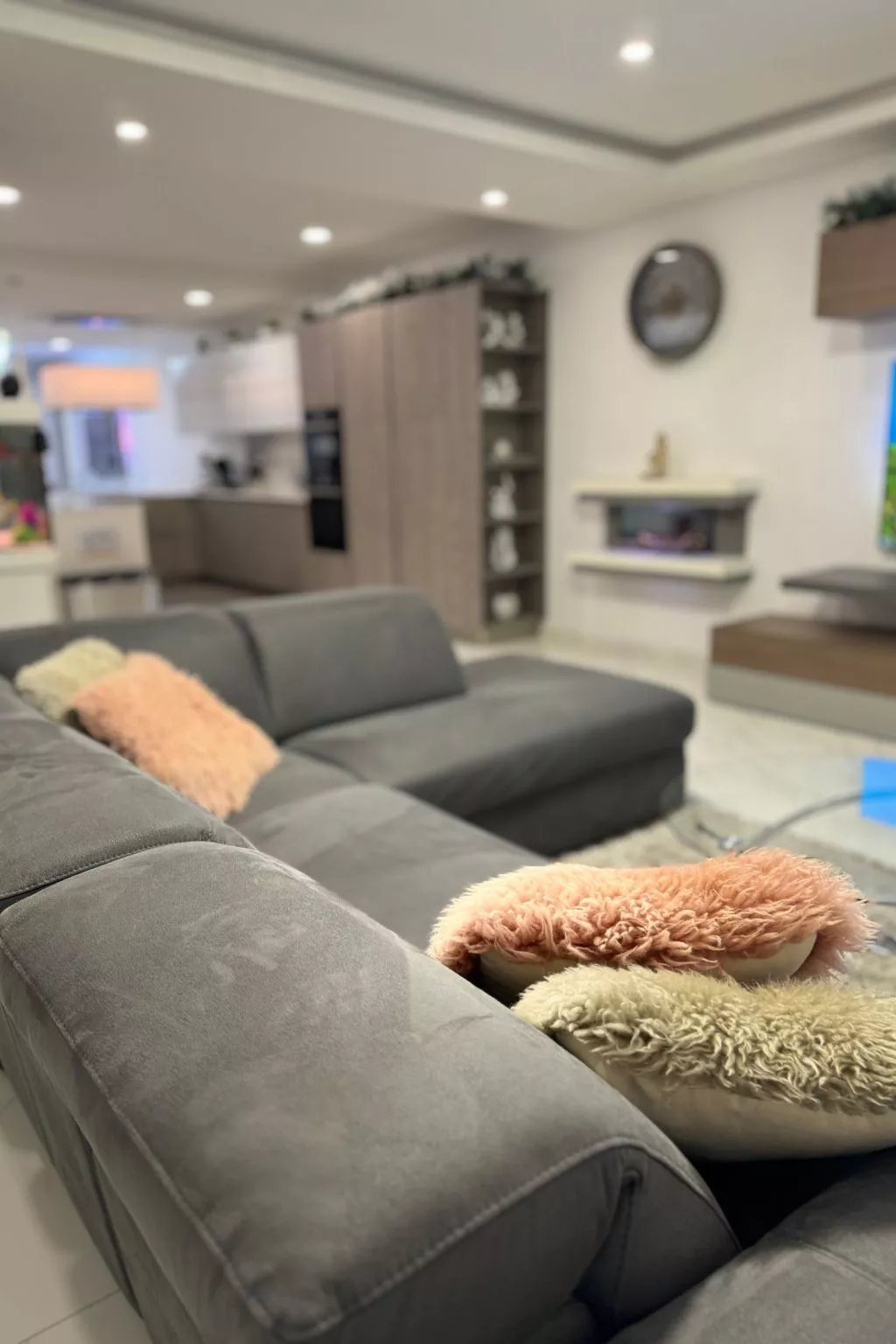 4. Apartment mit 2 Schlafzimmern und Meerblick-Image-tags.info