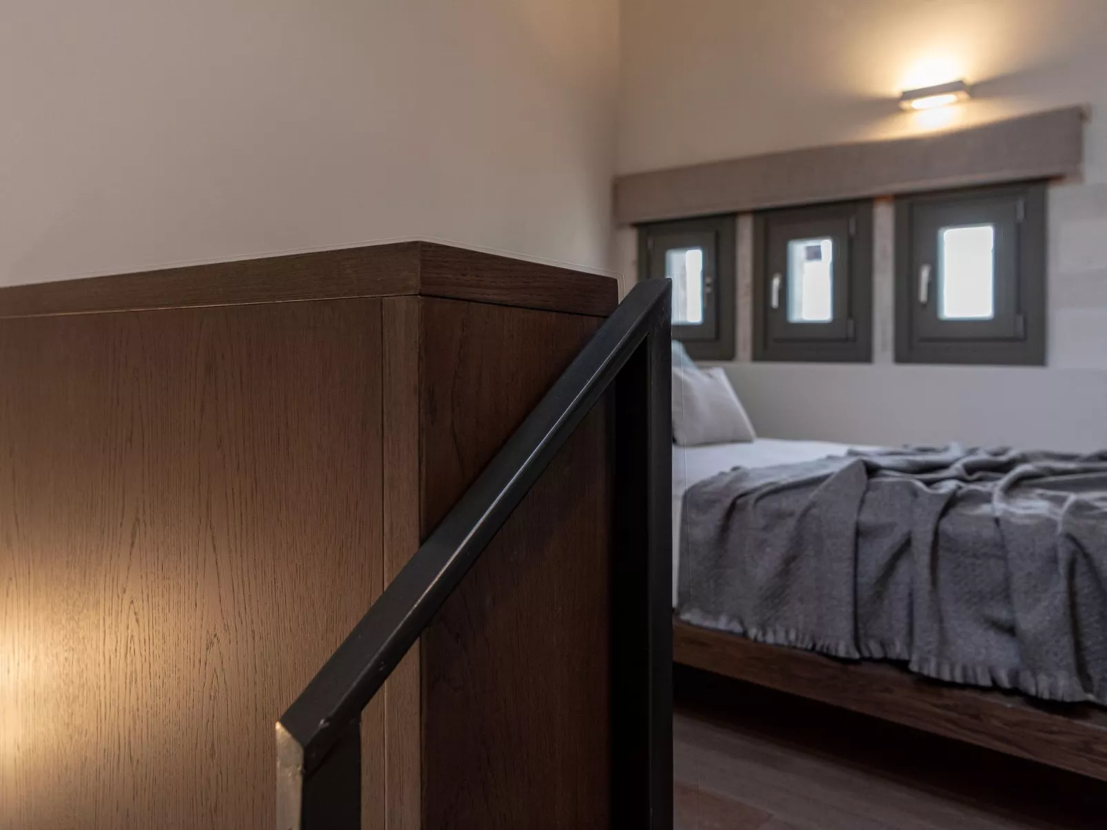 Für 6 Personen und 1 Kind in Areni, Kreta (West-Kreta)-Binnen